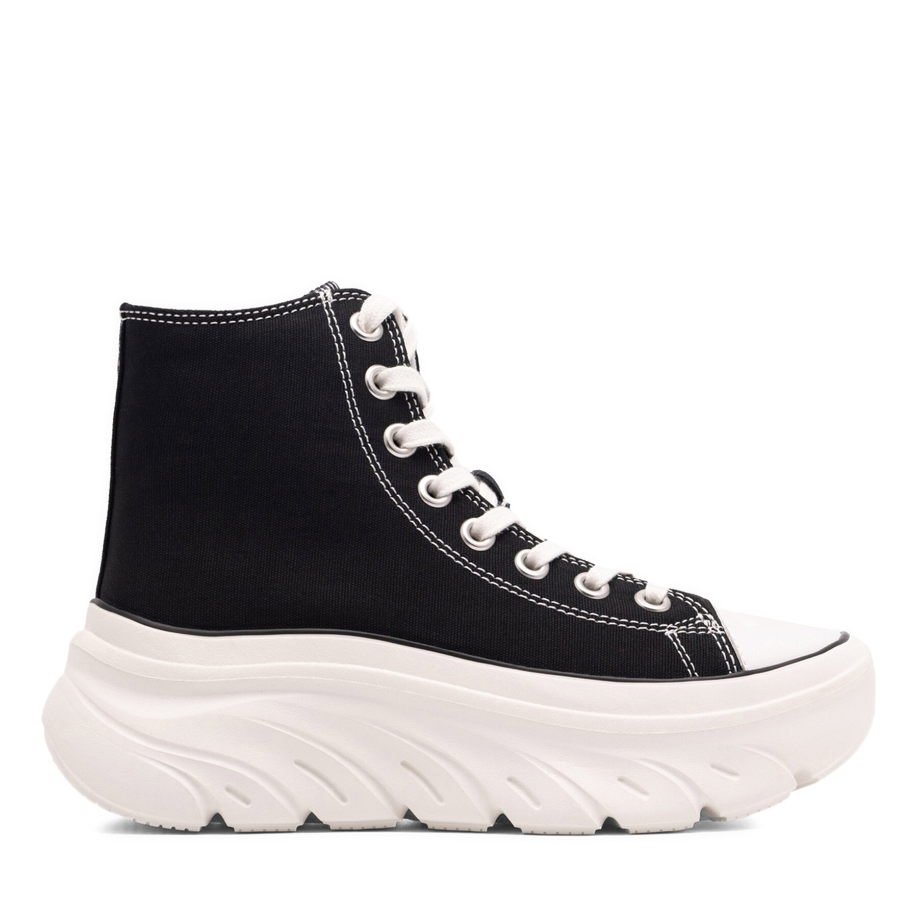 Sneakers Skechers