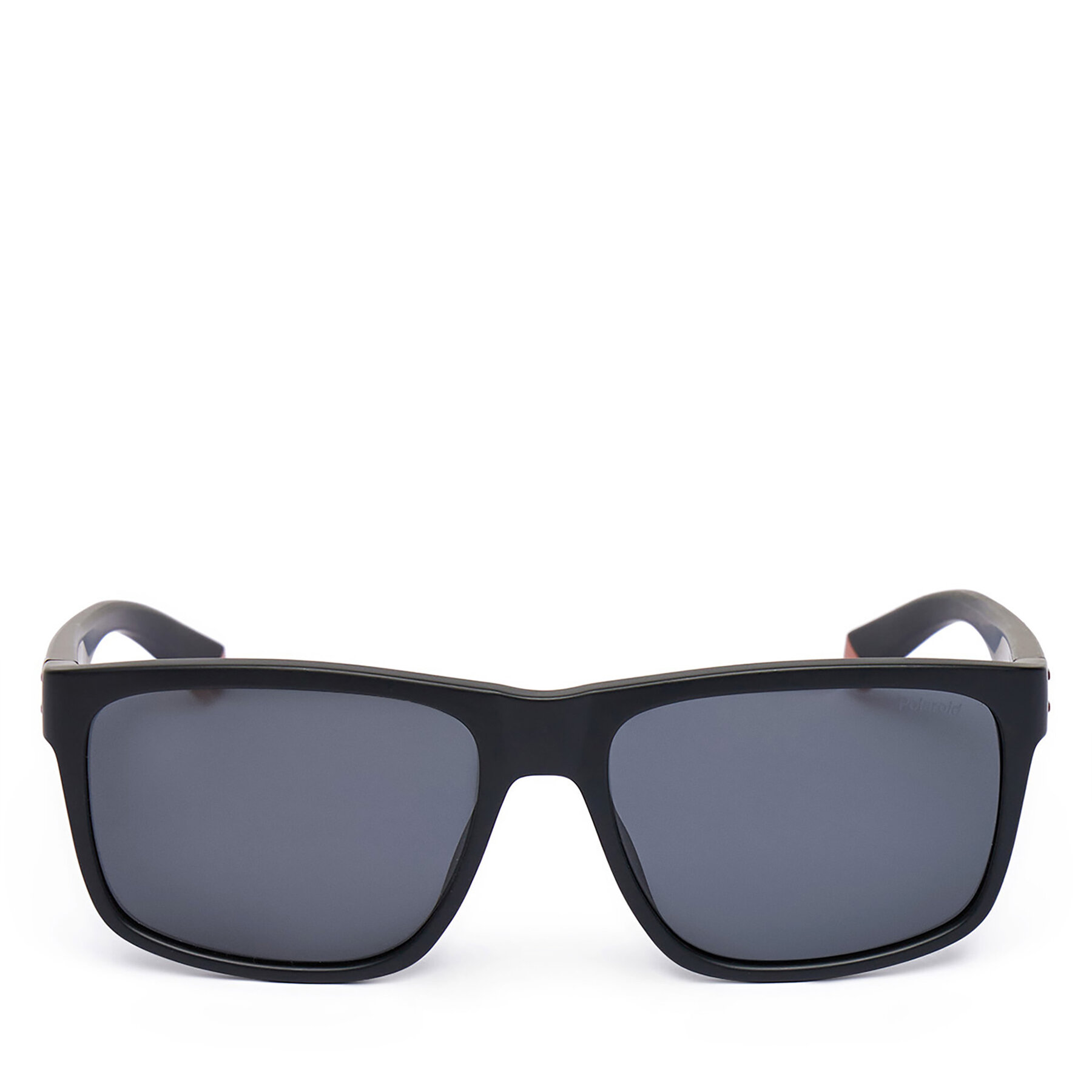 Ochelari de soare Polaroid PLD 2149/S Negru