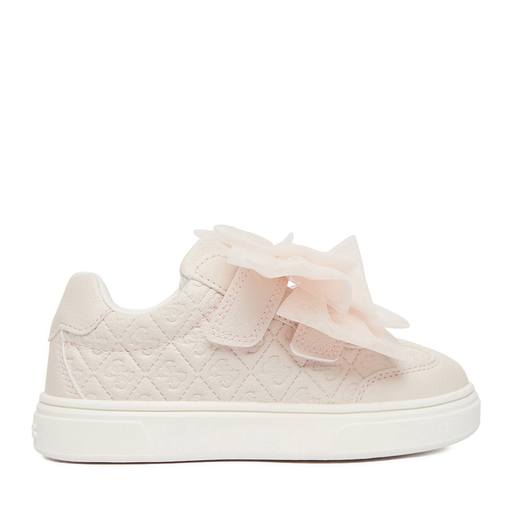 Sneakers Guess CEO-25KC1002 Roz