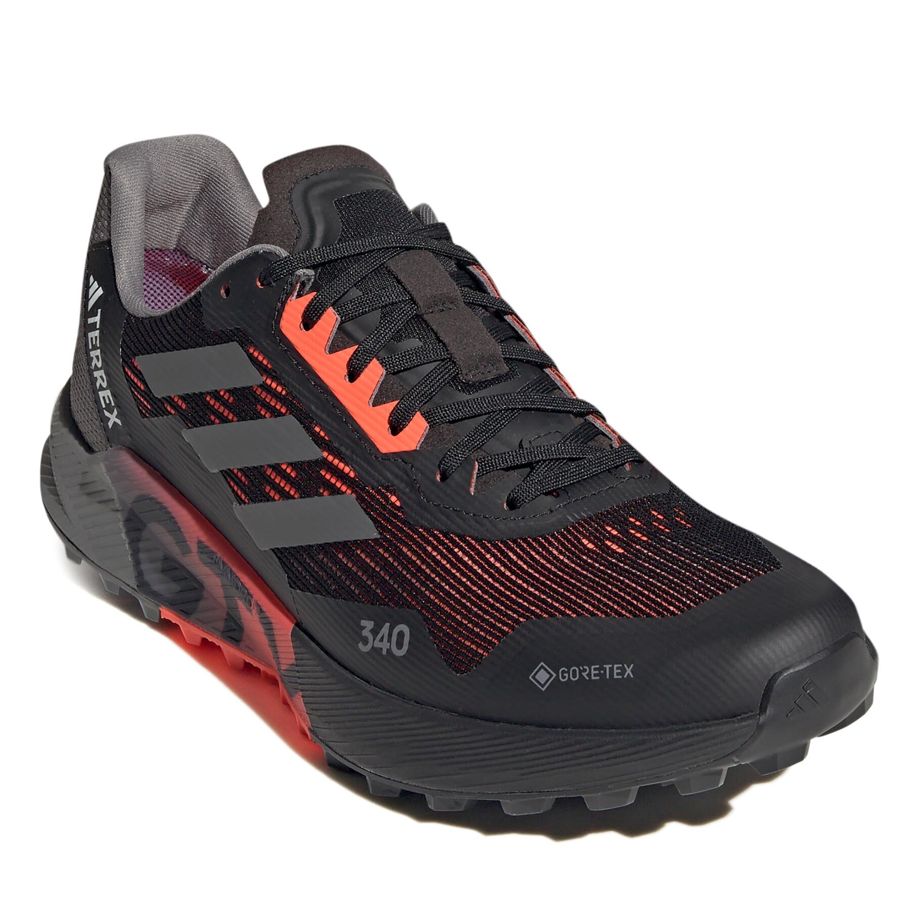 Adidas terrex 2025 agravic pret