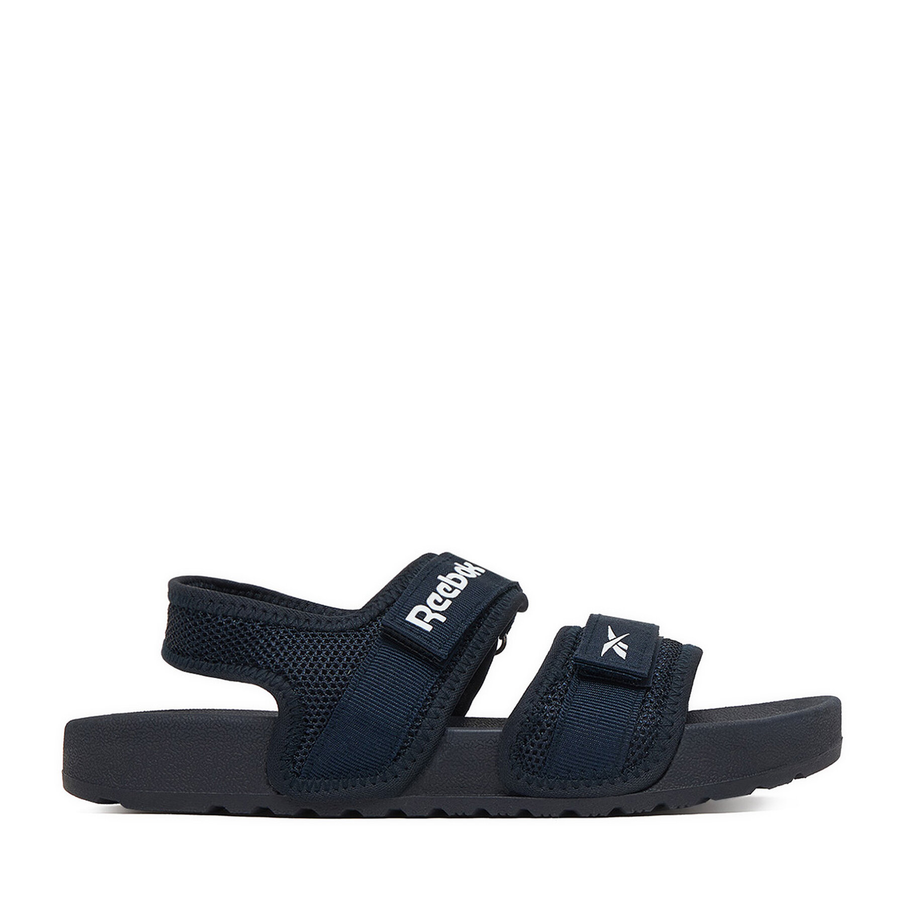 Σανδάλια Reebok CEOWB-CP50-26023(IV) Σκούρο μπλε