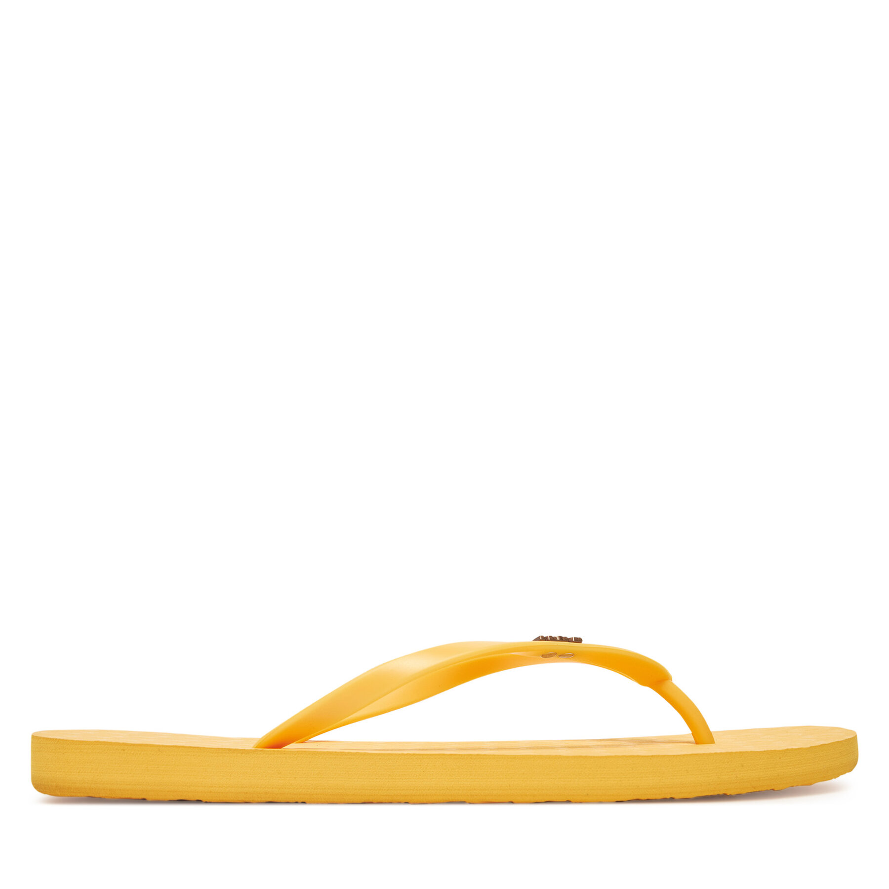 Flip flop Roxy