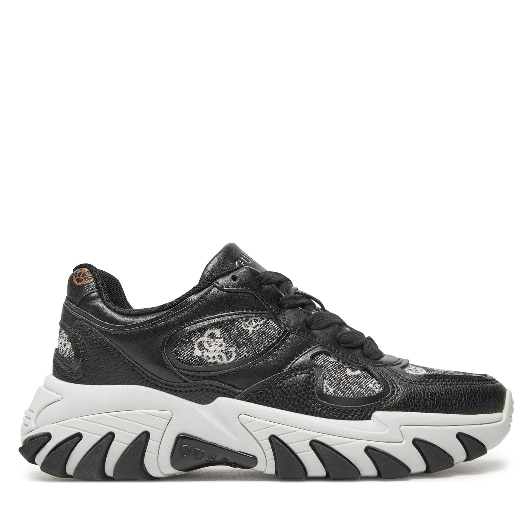Sneakers Guess