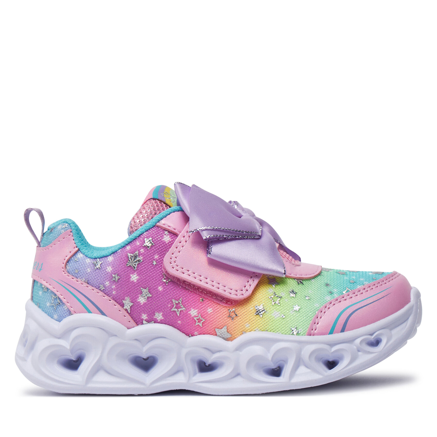 Sneakers Skechers