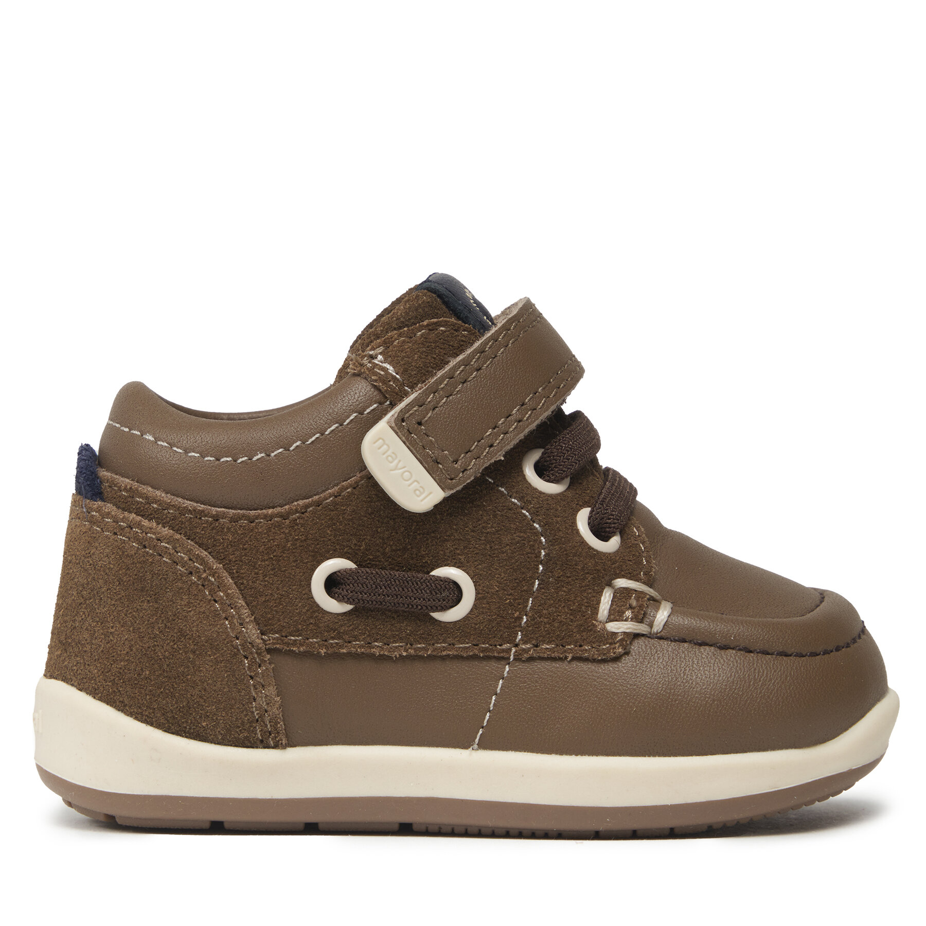 Ghete Mayoral 42421 Maro