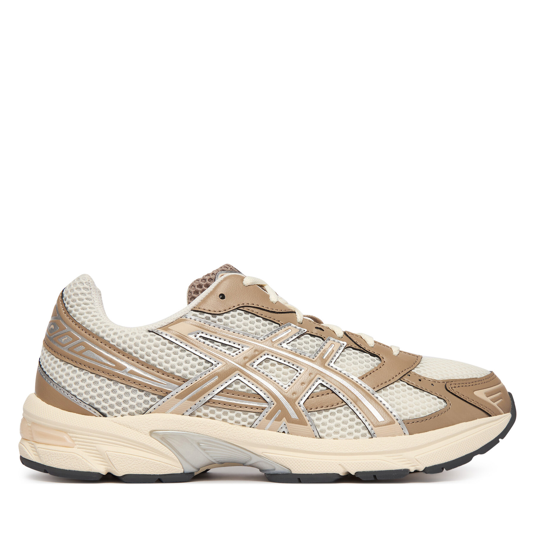 Сникърси Asics Gel-1130 1203A609 Бял