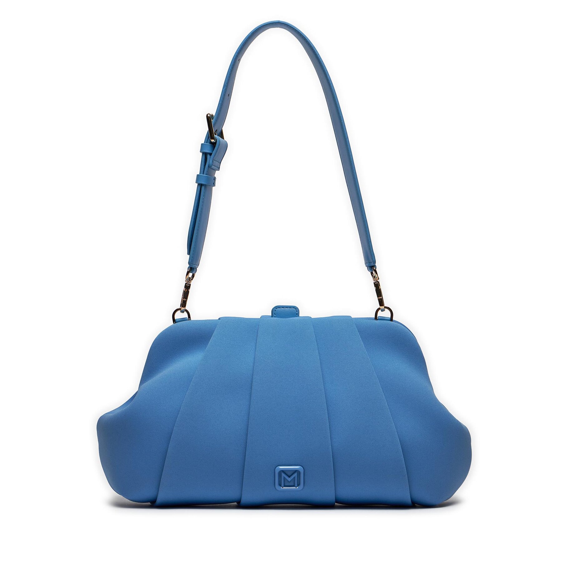 Borsetta Marella Wally 2413511096200 Blu