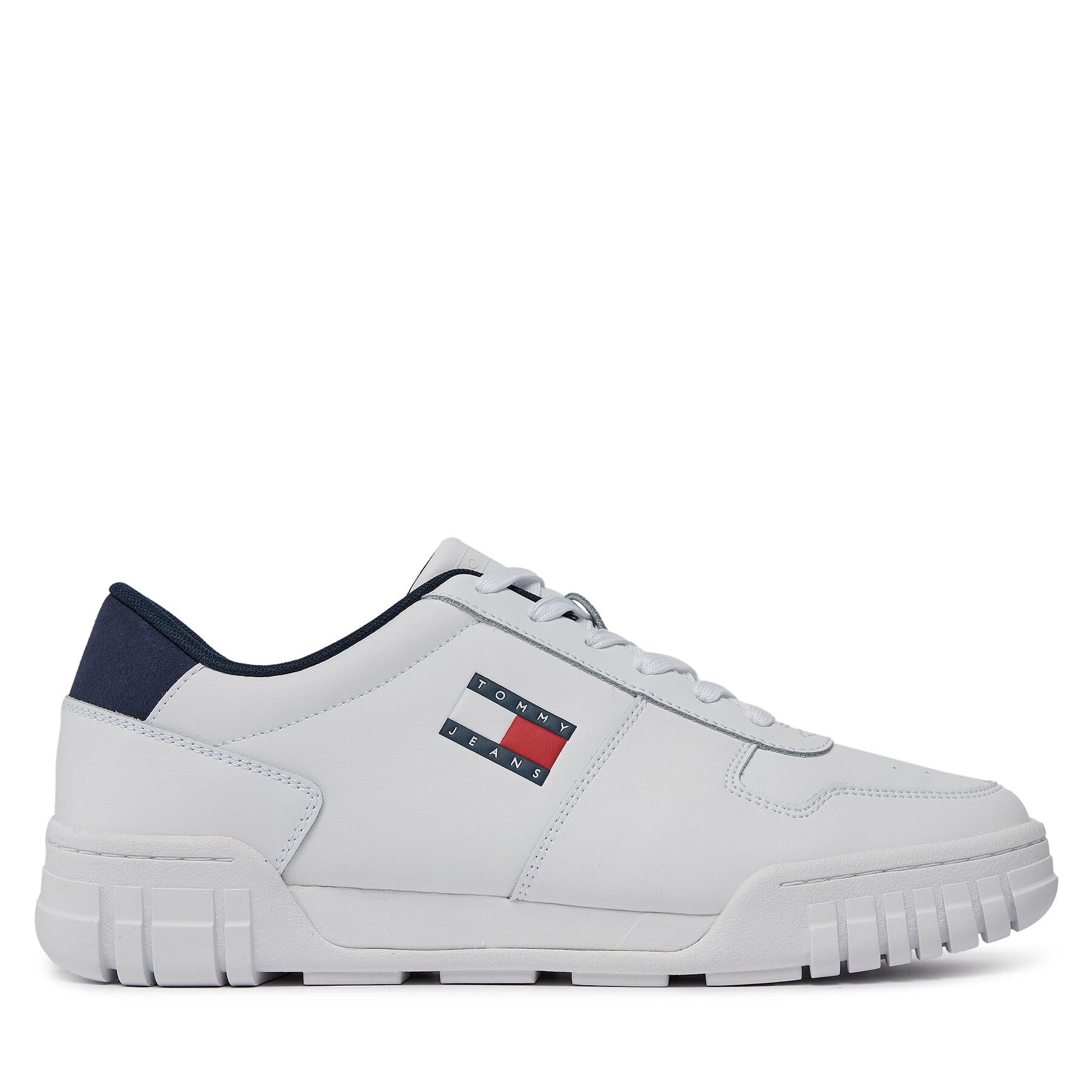 Sneakers Tommy Jeans
