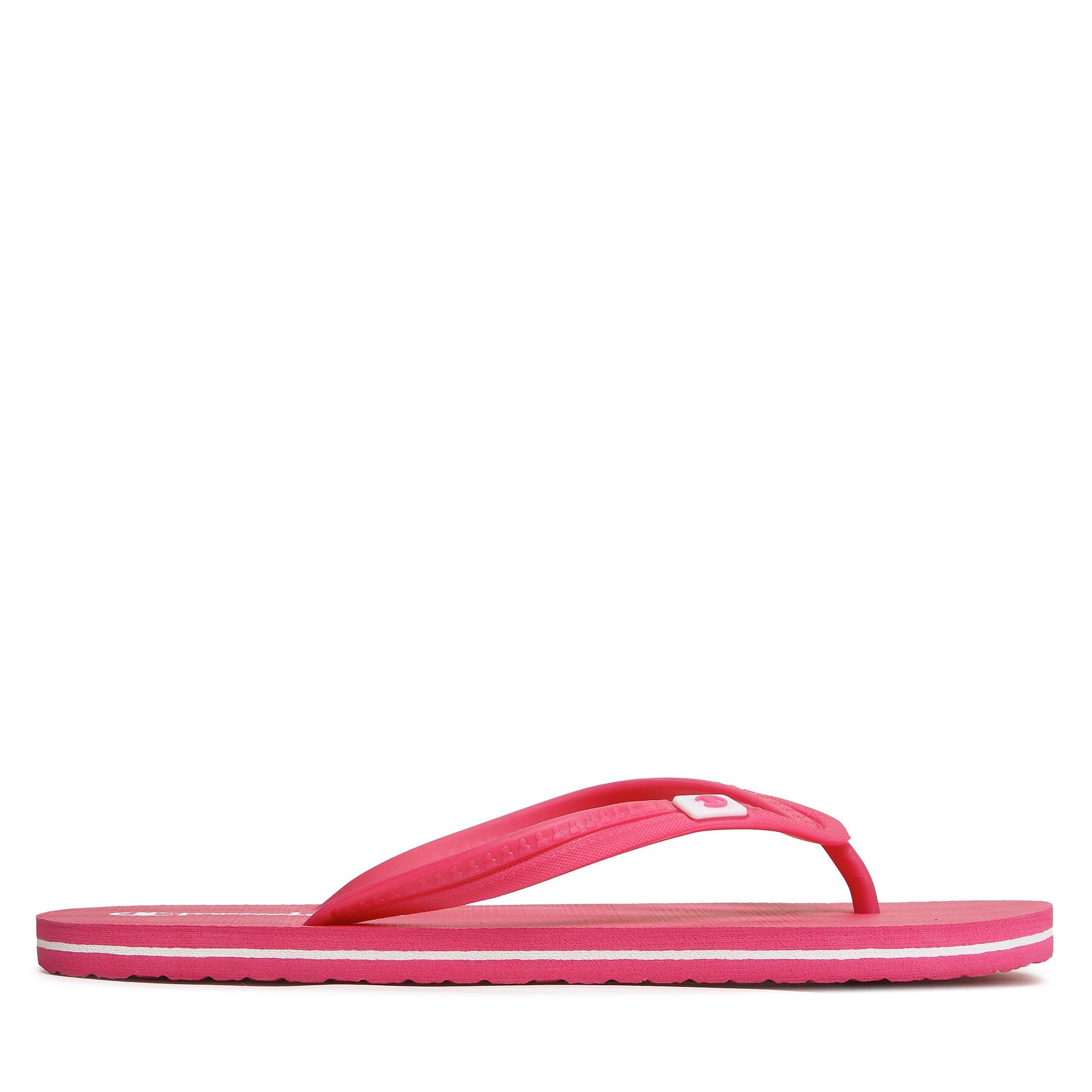 Flip flop Champion S22045-PS013 Roz