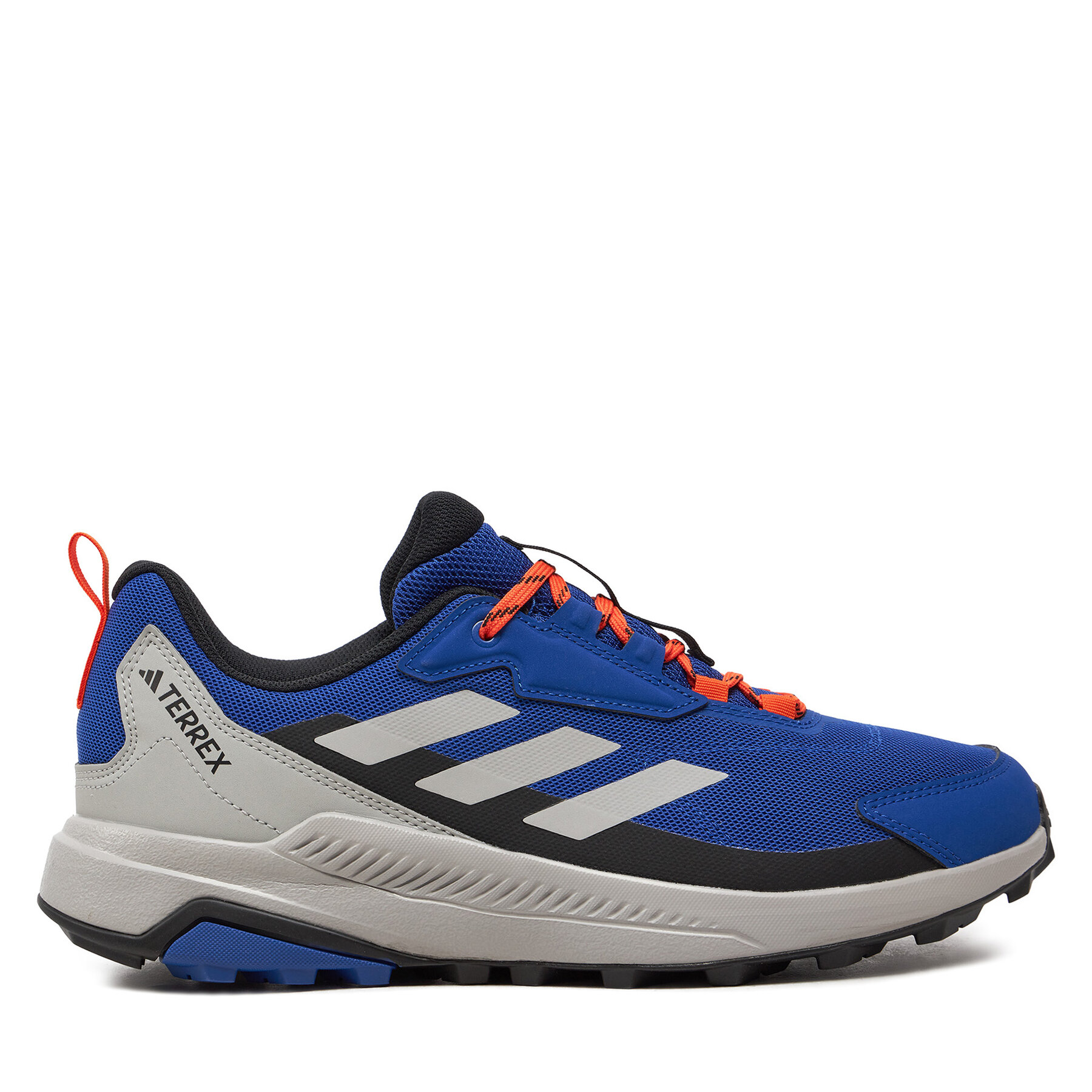 Chaussures de trekking adidas Terrex Anylander IH3546 Bleu