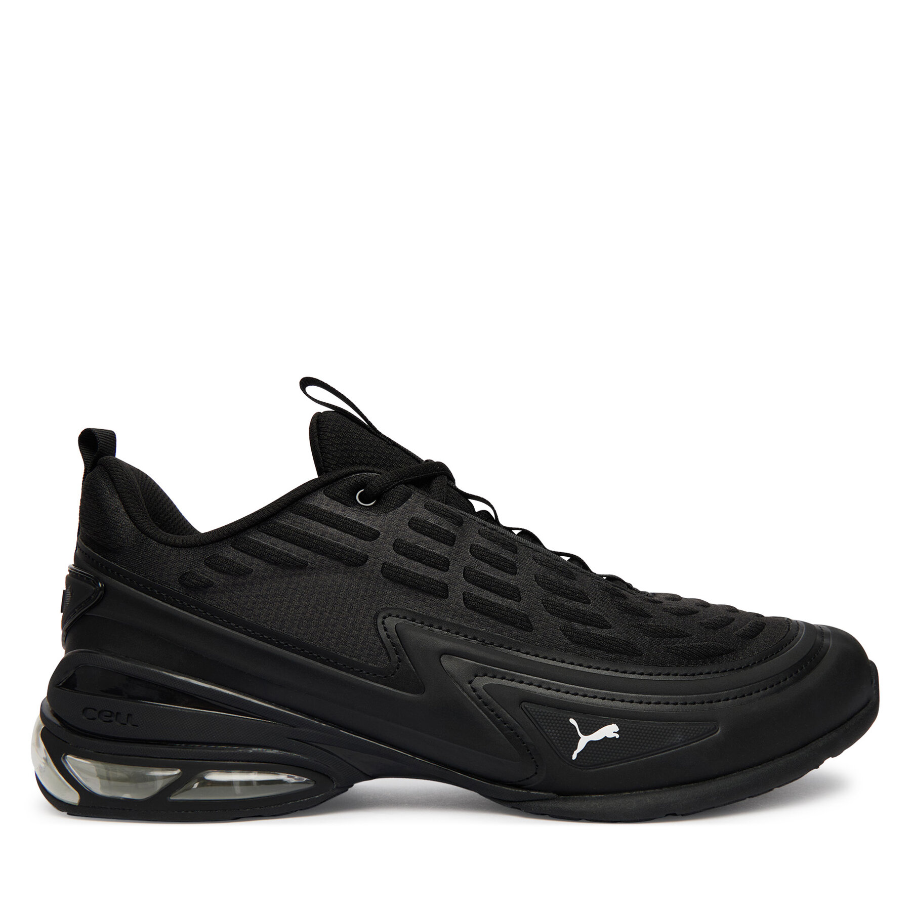 Tenisice Puma Meza 312044 17 Crna