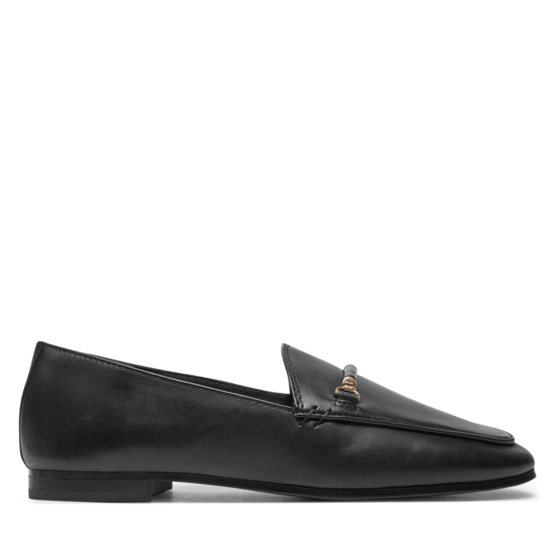 Castellanos Aldo Francine 13806077 Negro