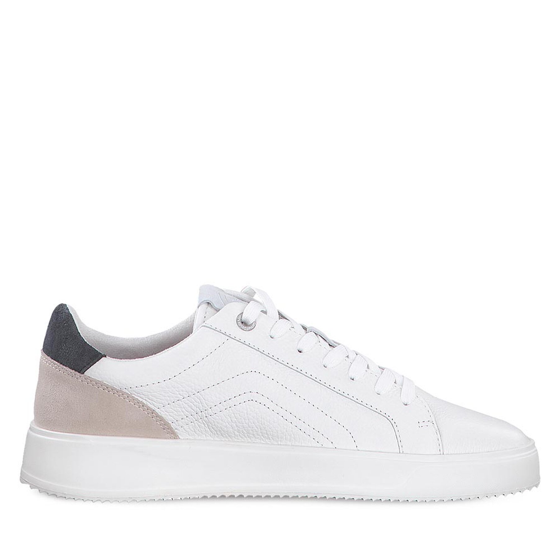 Sneakers s.Oliver