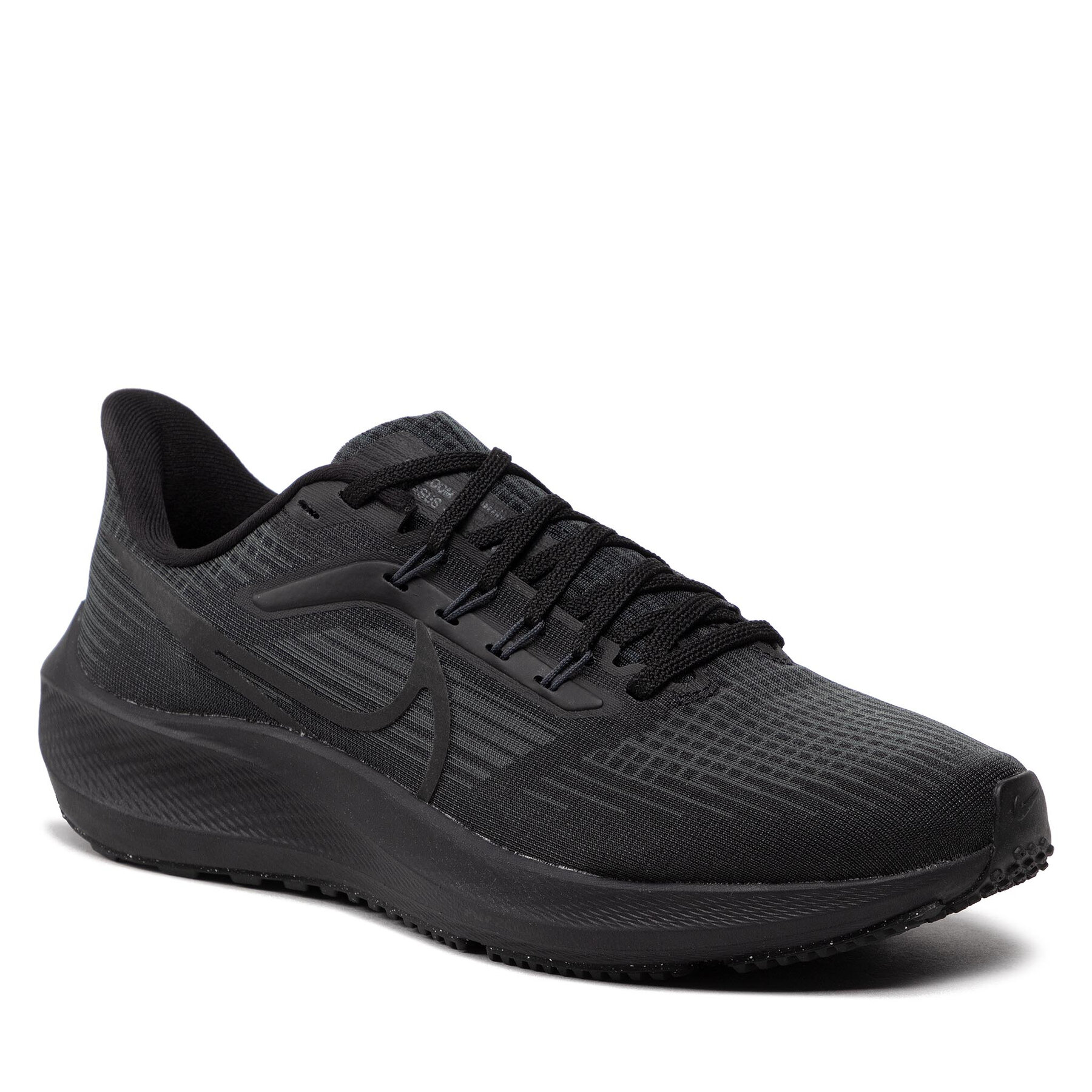 Pánske Bežecké topánky Nike, Rozmer: 42, Čierna, Air Zoom Pegasus 39 DH4071 006