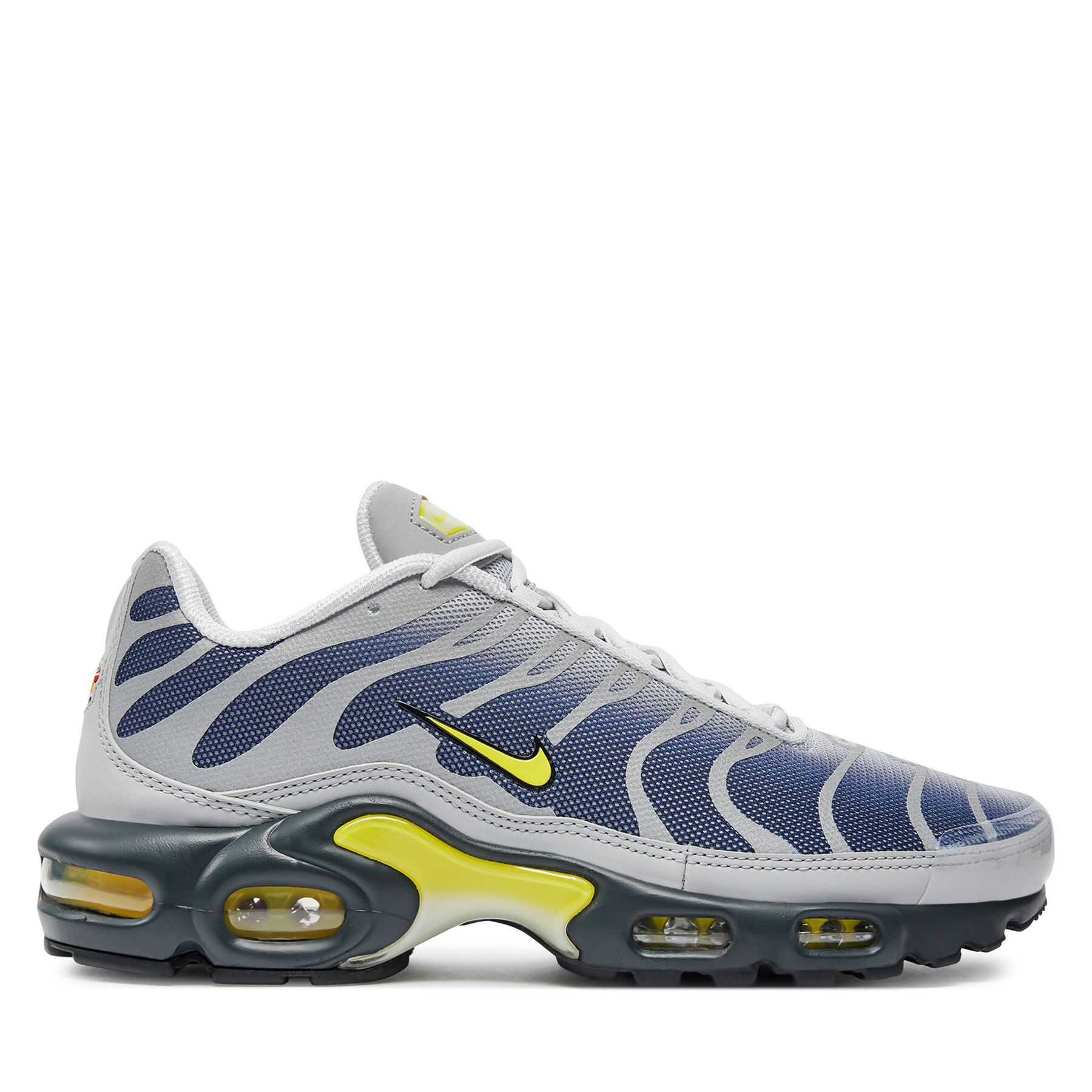 Sneakers Nike