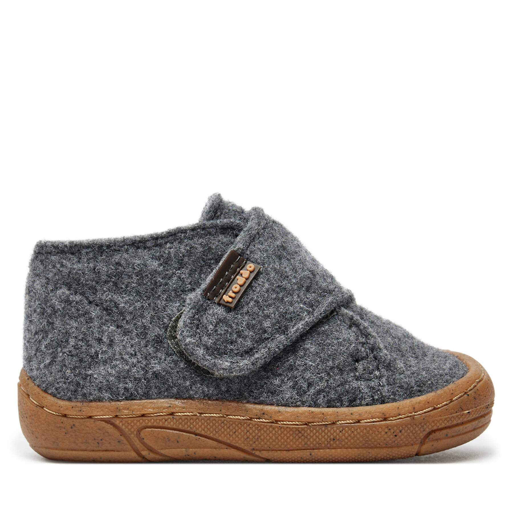 Copati Froddo Minni Wooly G1700343-7 M Siva
