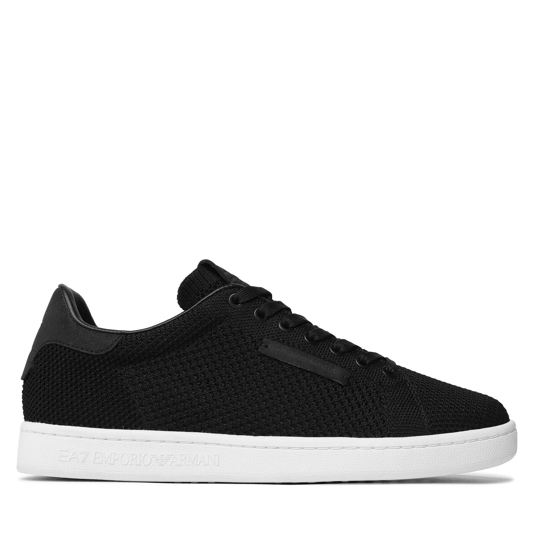 Sneakers EA7 Emporio Armani