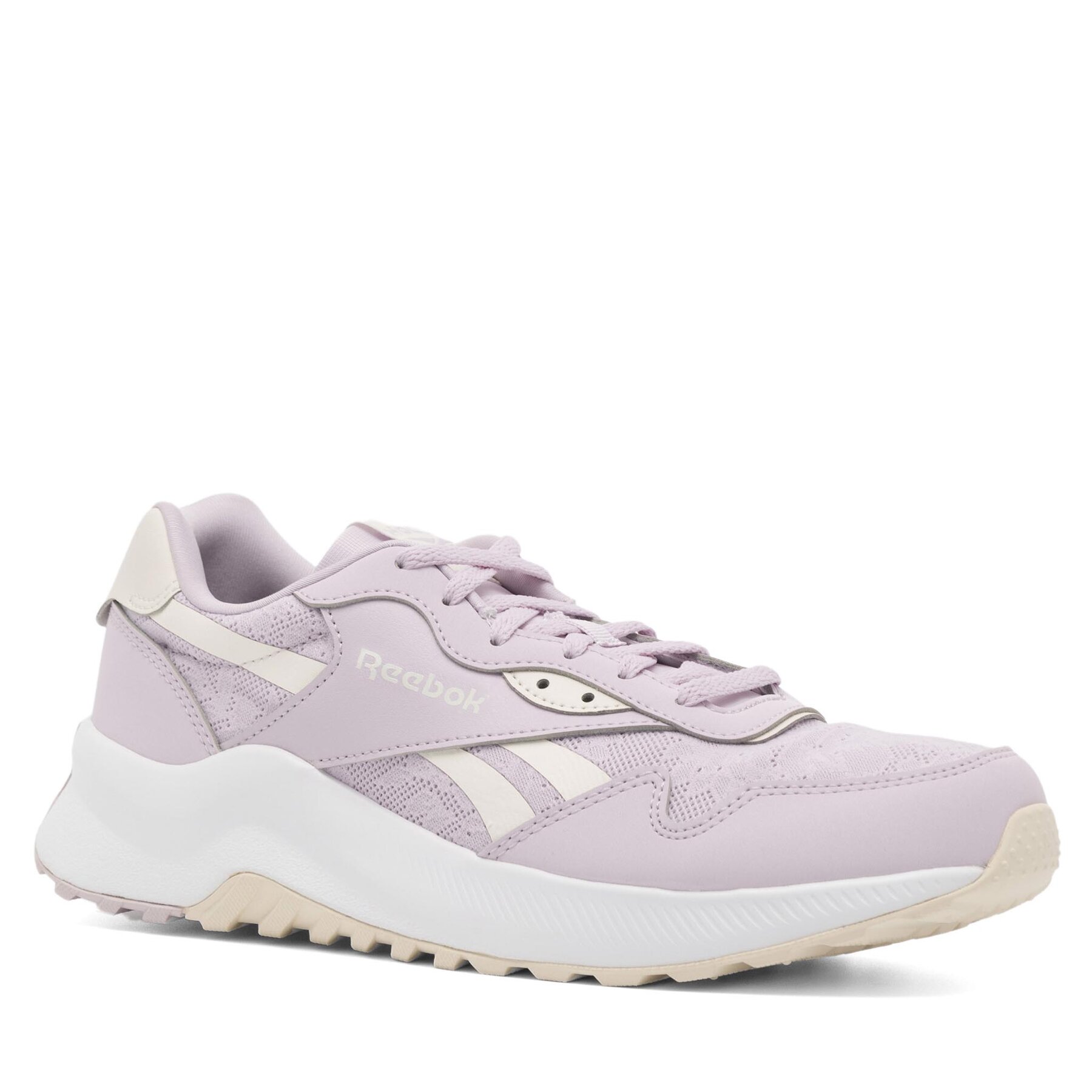Reebok Παπούτσια Reebok Heritance GW7825 Μωβ