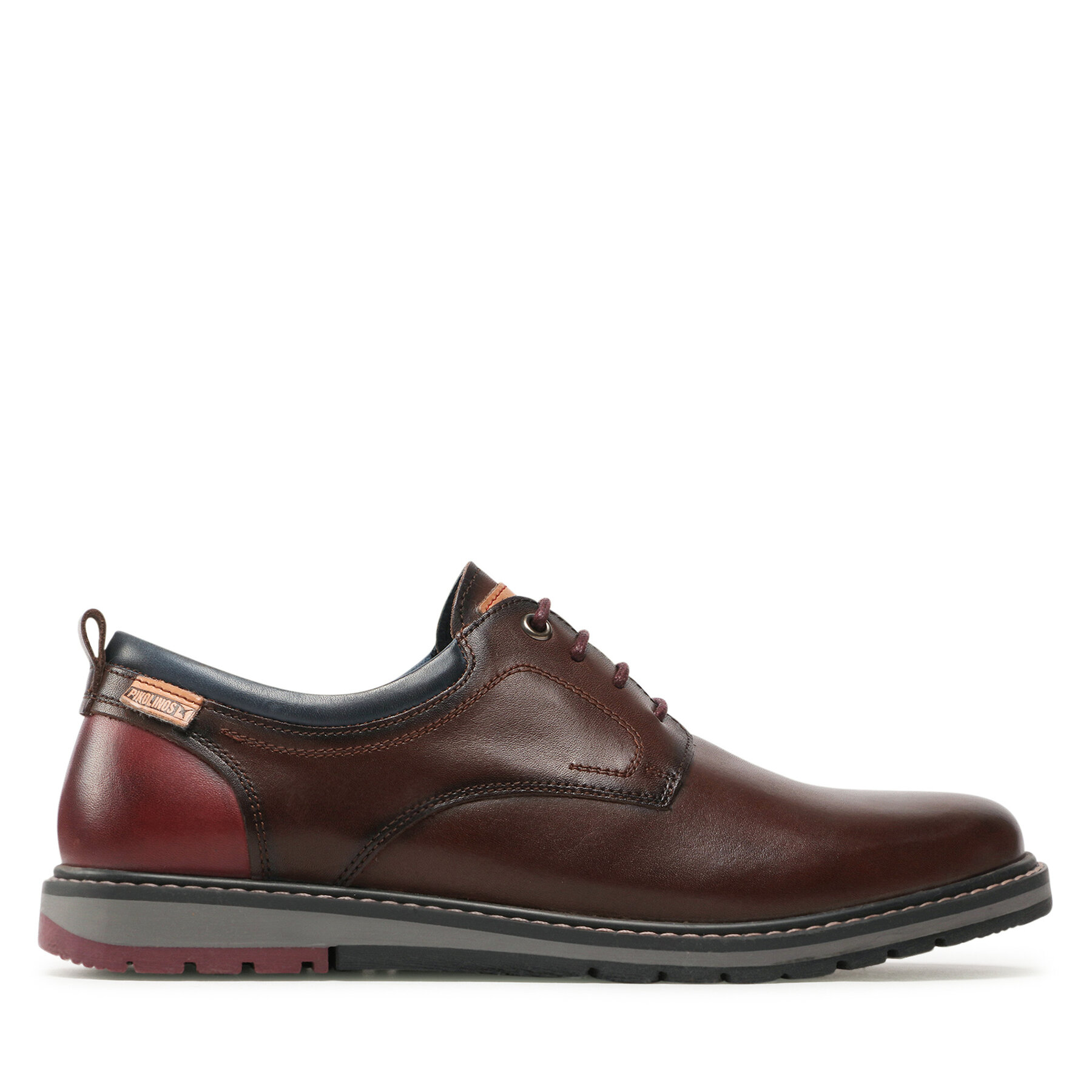 Pantofi Pikolinos M8J-4183 Maro