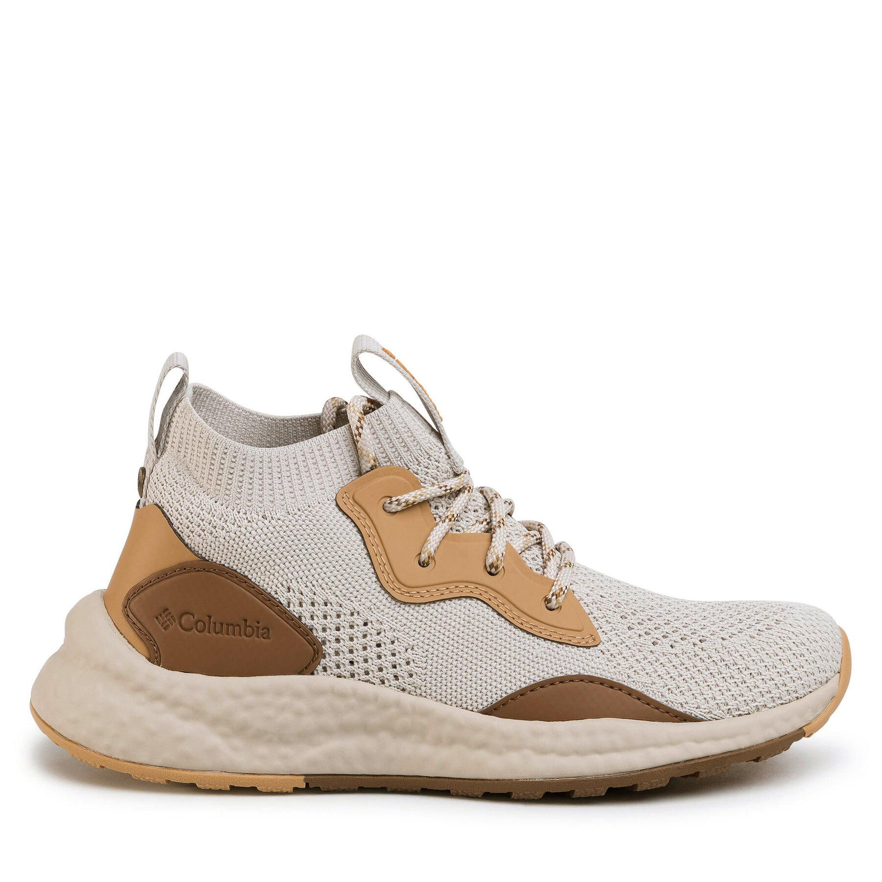 Sneakers Columbia