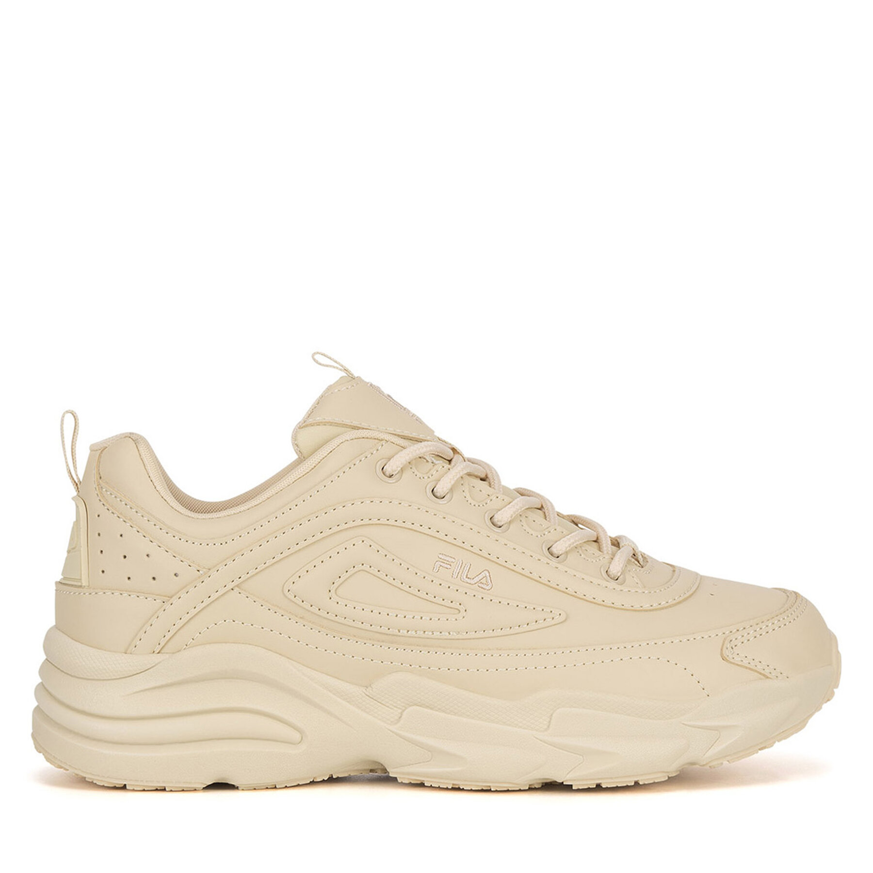 Sneakers Fila