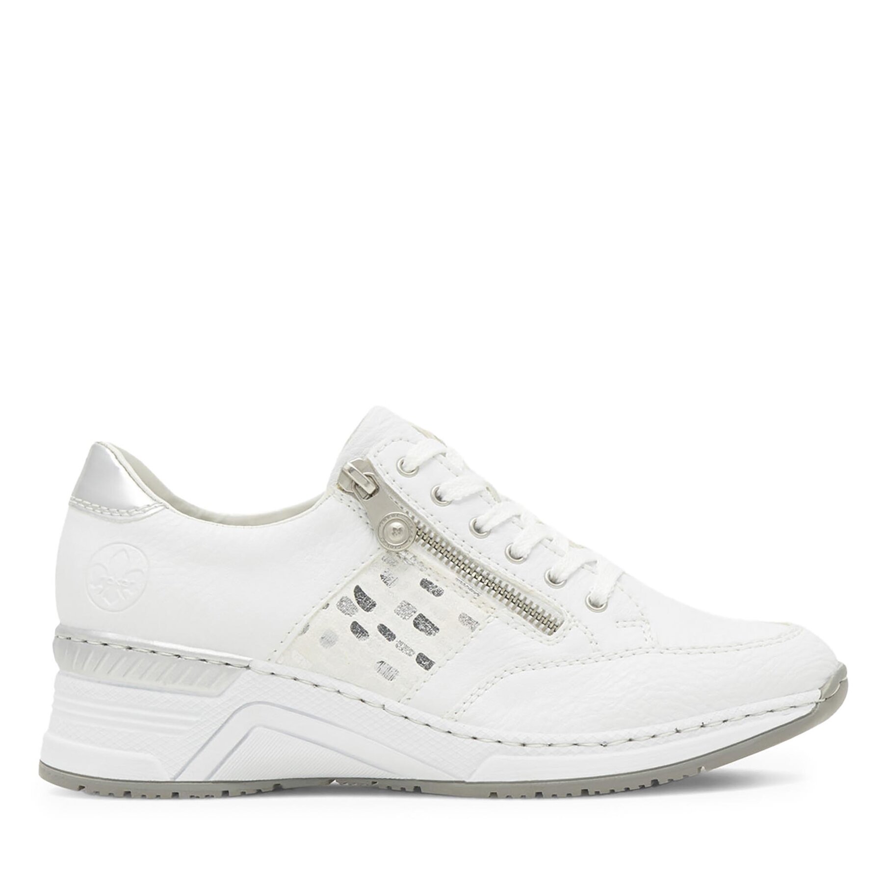 Sneakers Rieker