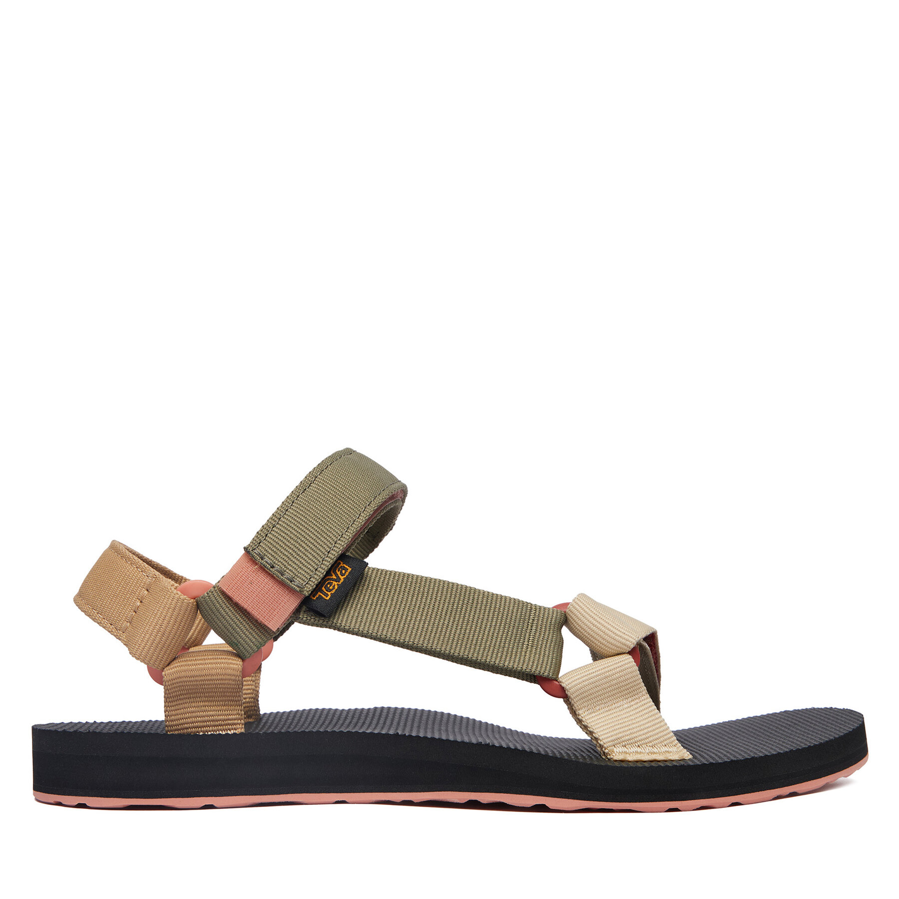 Sandale Teva Original Universal 1003987 Verde