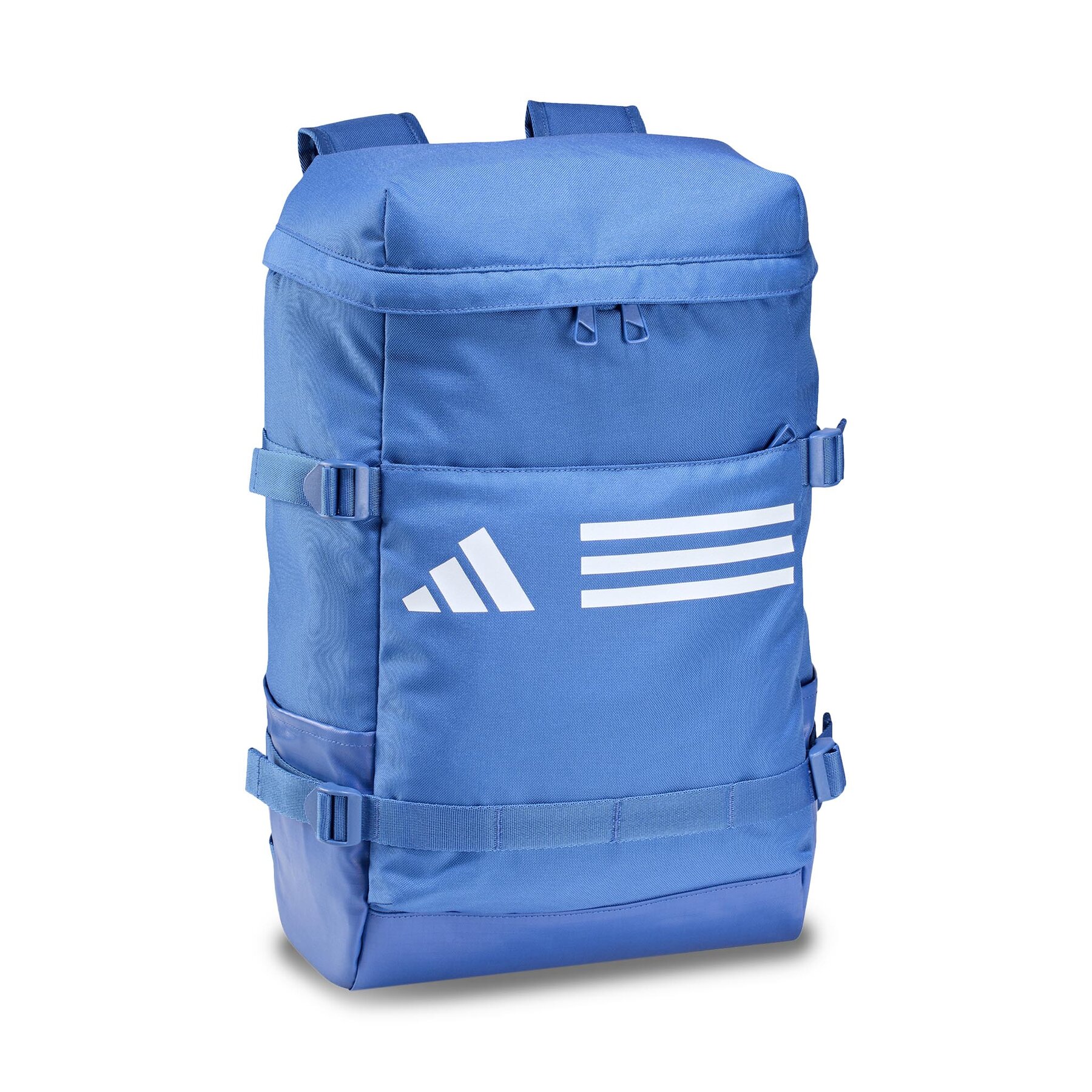 

Рюкзак adidas Essentials Training Response Backpack IL5773 bright royal/white, Голубий