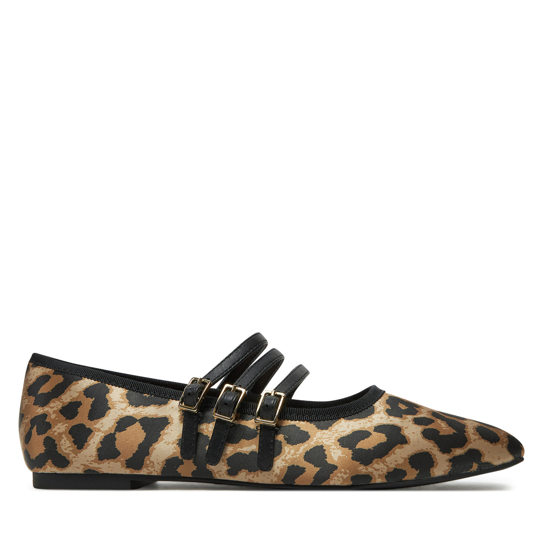 Zapatos hasta el tobillo Call It Spring Kamelie 13878972 Marrón