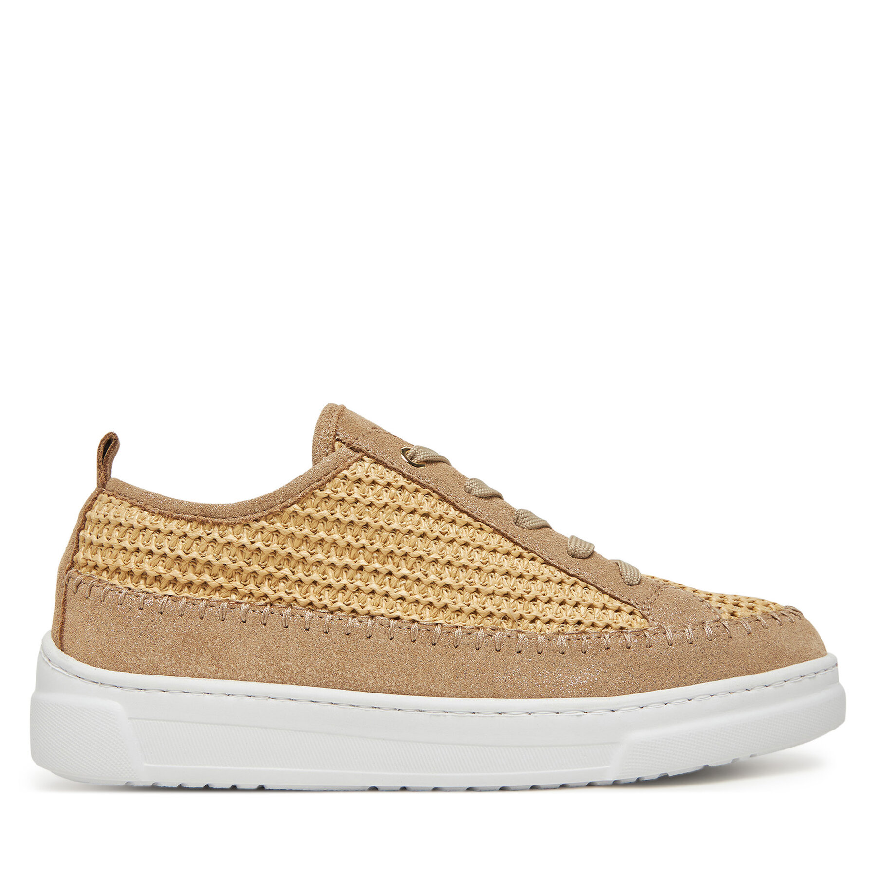 Sneakers Unisa