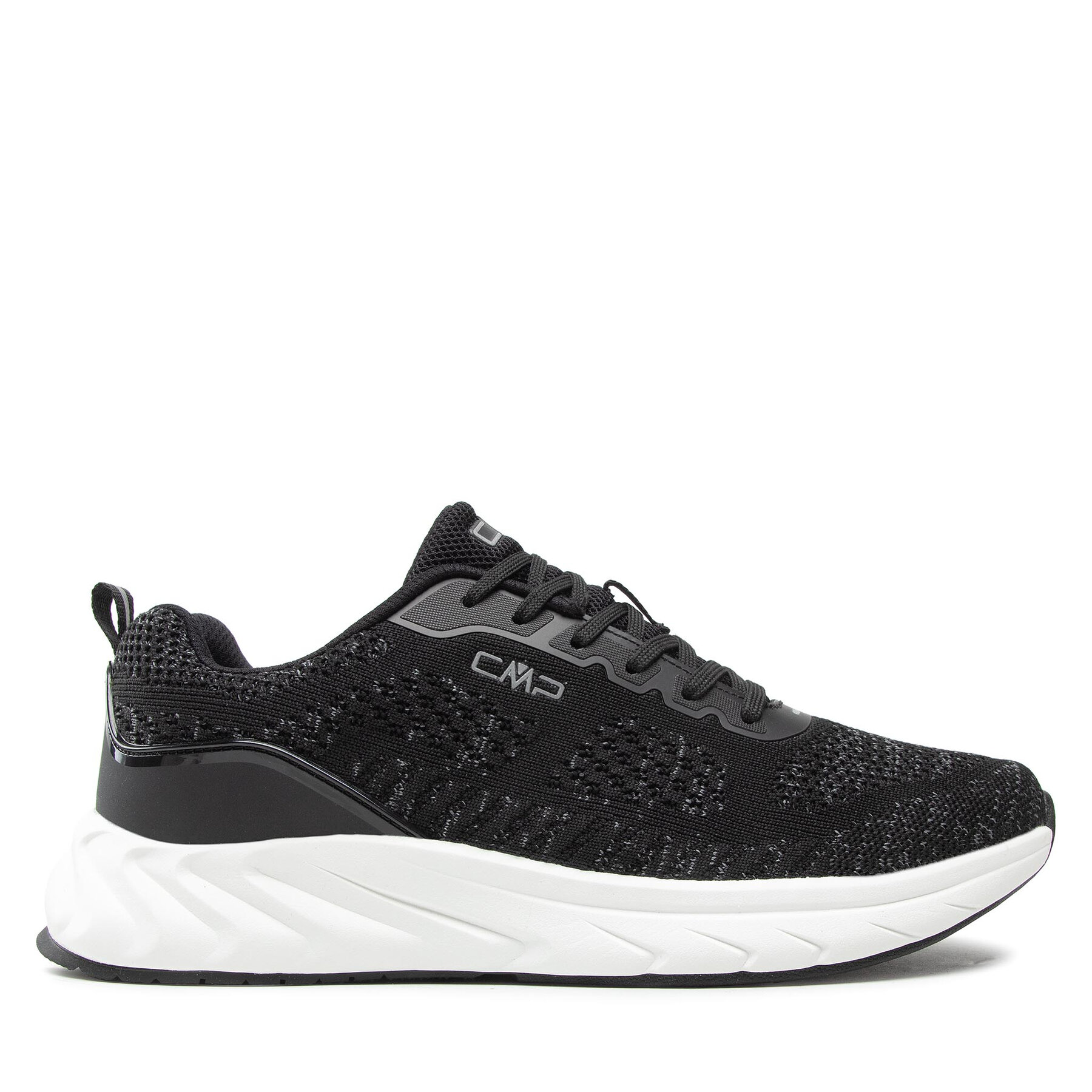 Fitnessschuhe CMP