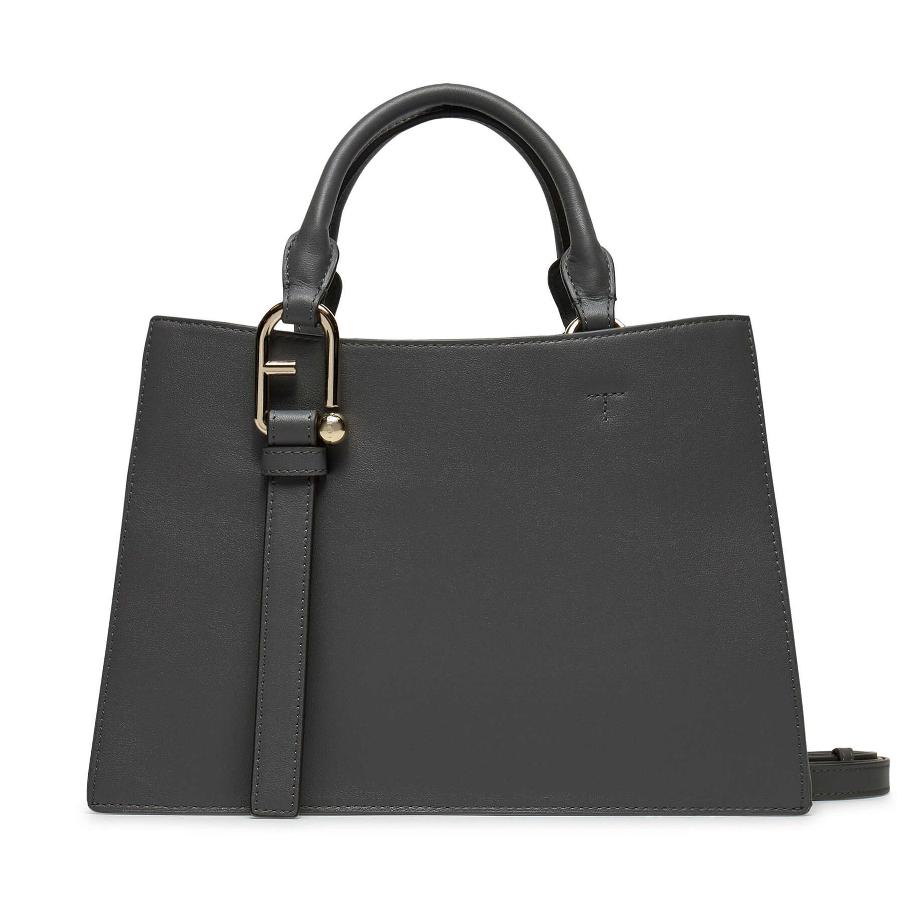 Bolso Furla Nuvola Medium WB01336 BX2045 2269S Gris
