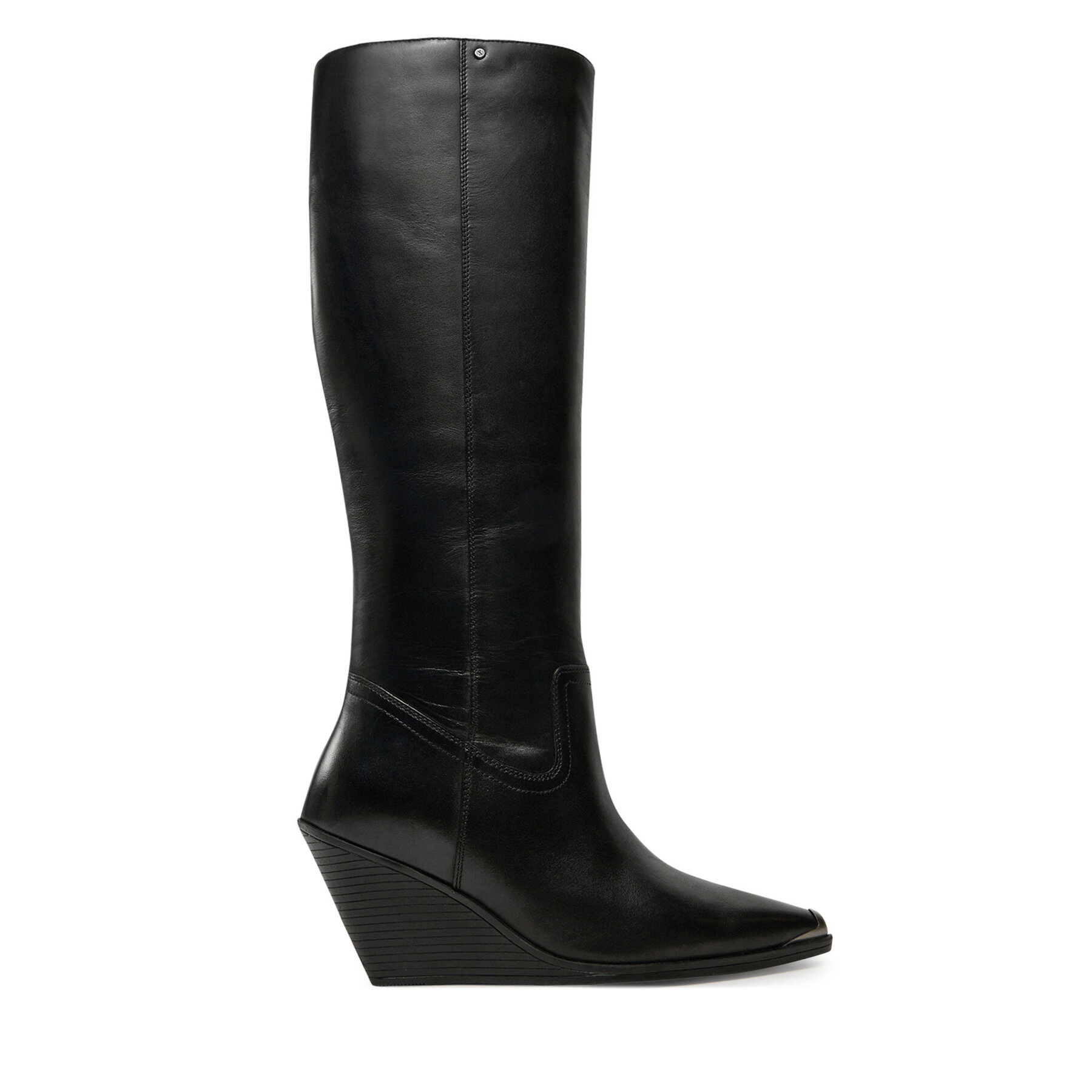 Cizme Bronx Xyl-A 14336-A Negru