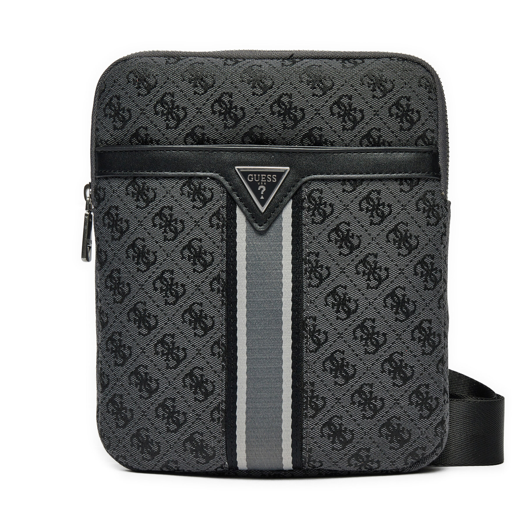 Ľadvinka Guess HMMIST P5123 Sivá