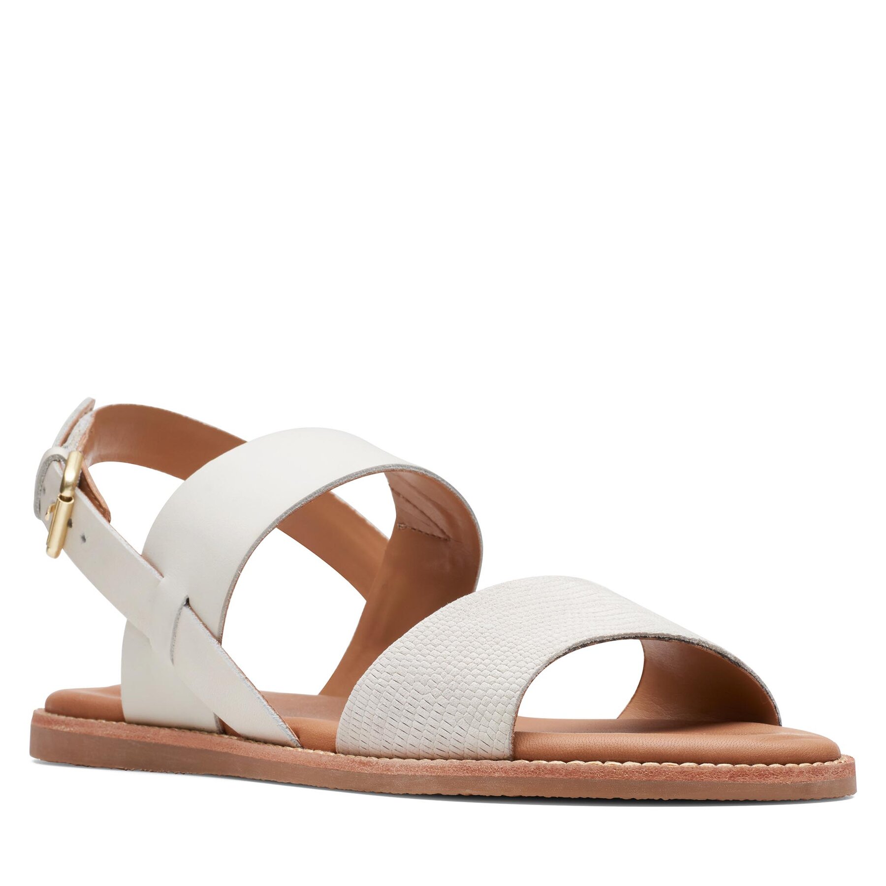 Clark sandali 2019 on sale
