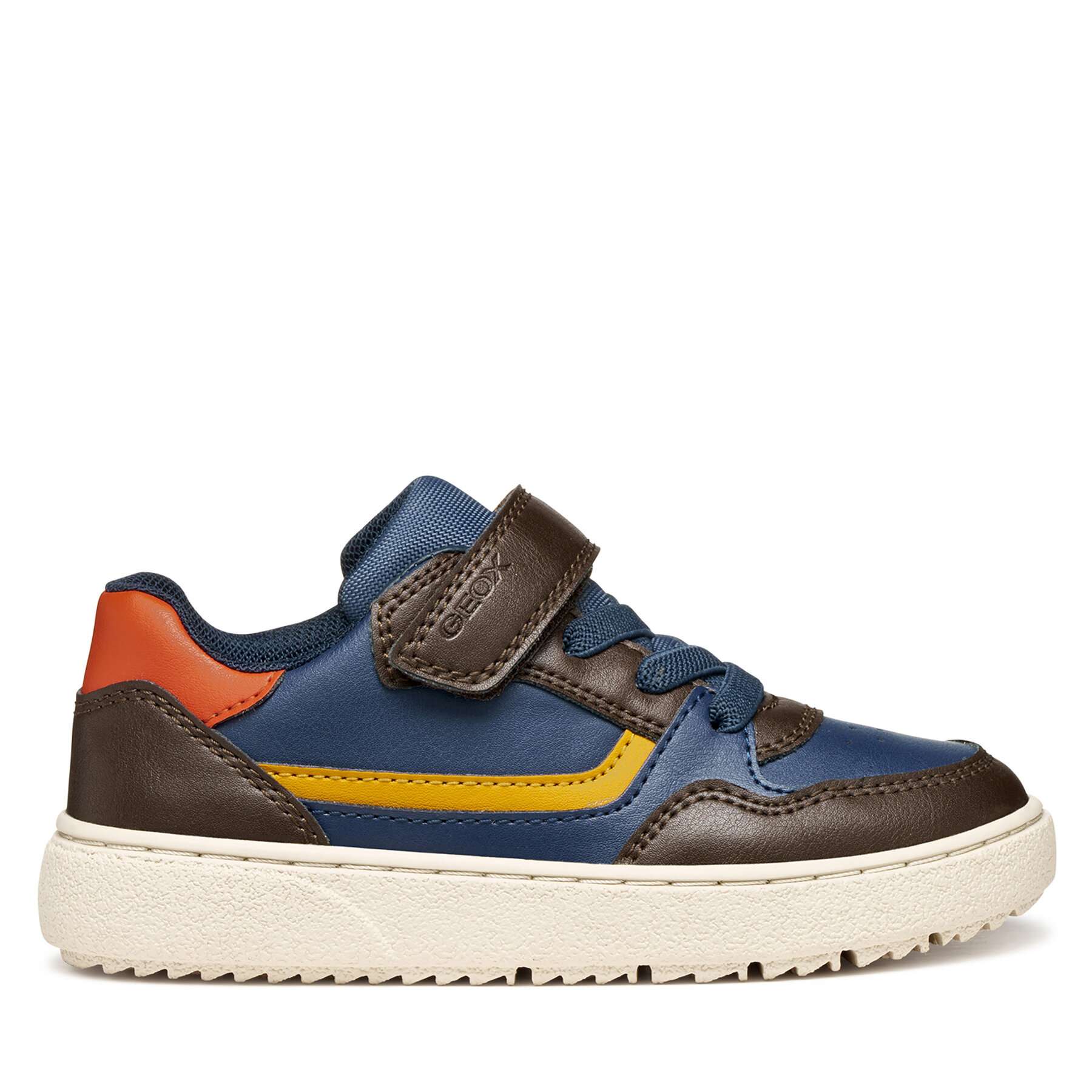 Sneakers Geox