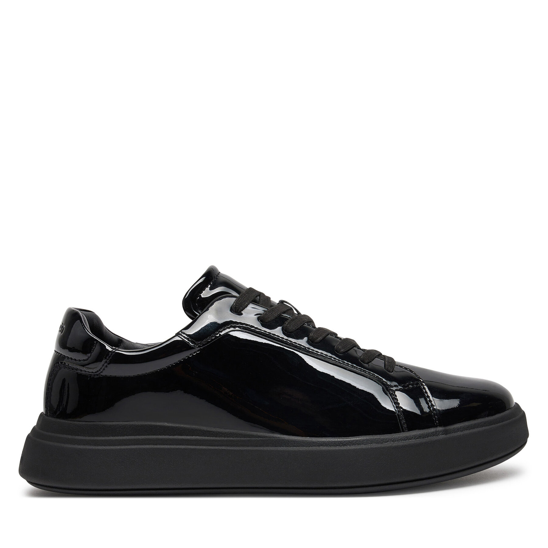 Sneakers Calvin Klein