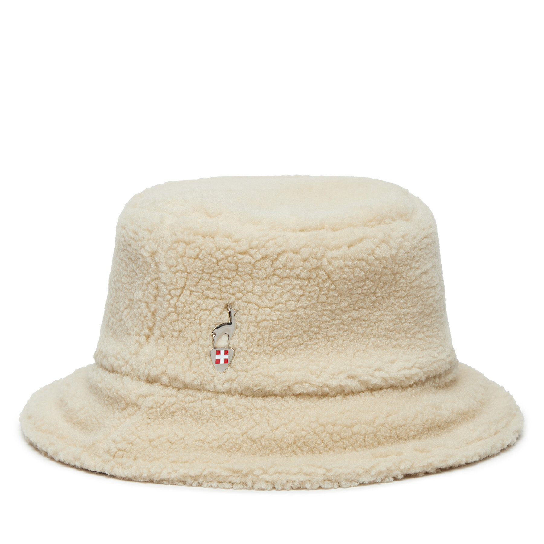 Hatt Aulp Vuket Beige