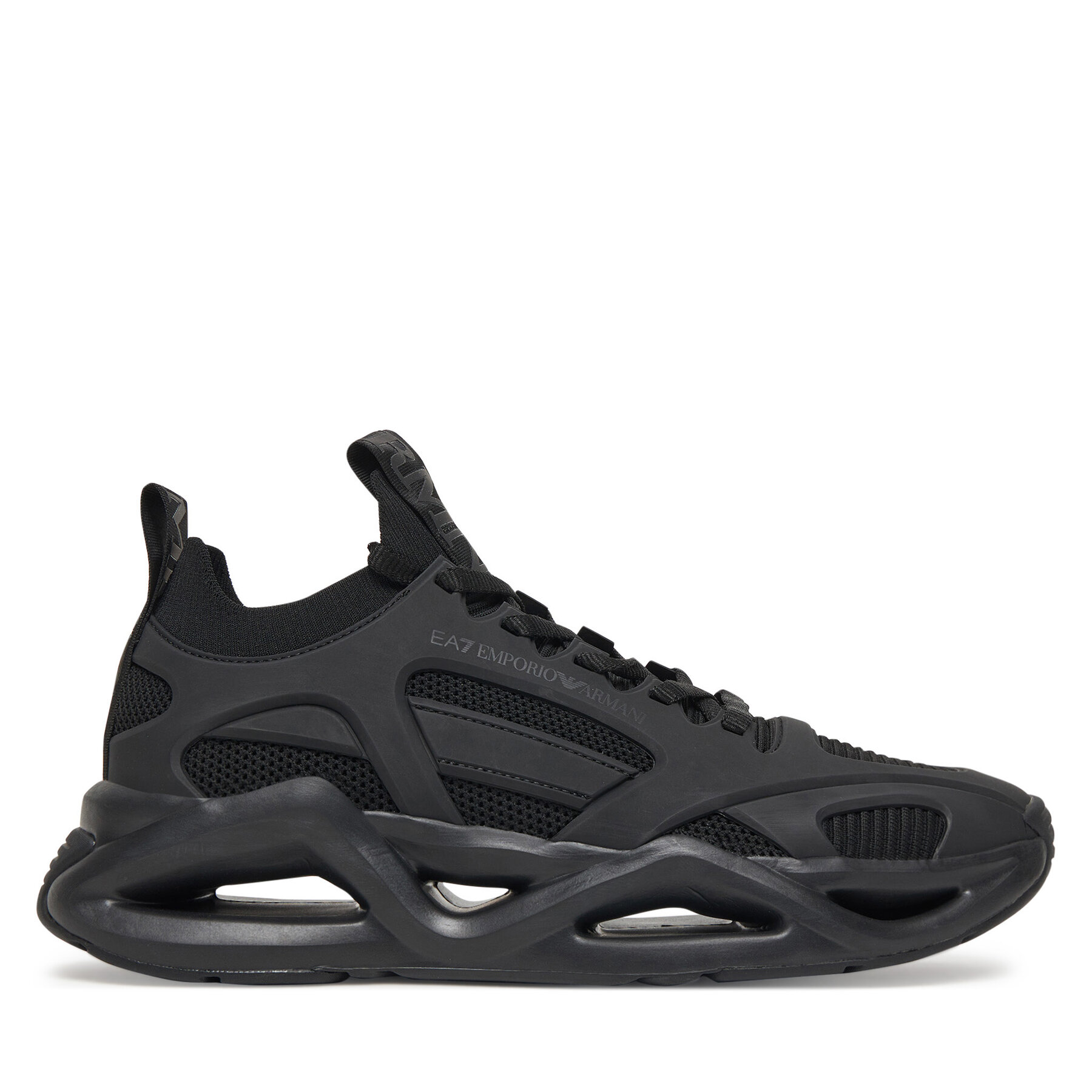Sneakers EA7 Emporio Armani