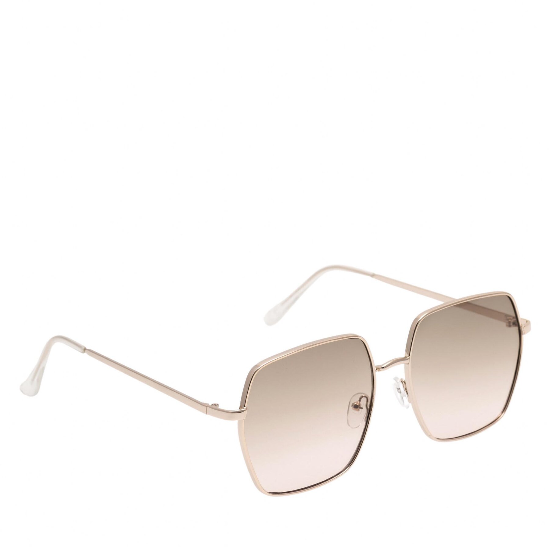 Γυαλιά ηλίου Jenny Fairy 4WA-001-SS23 Χρυσό