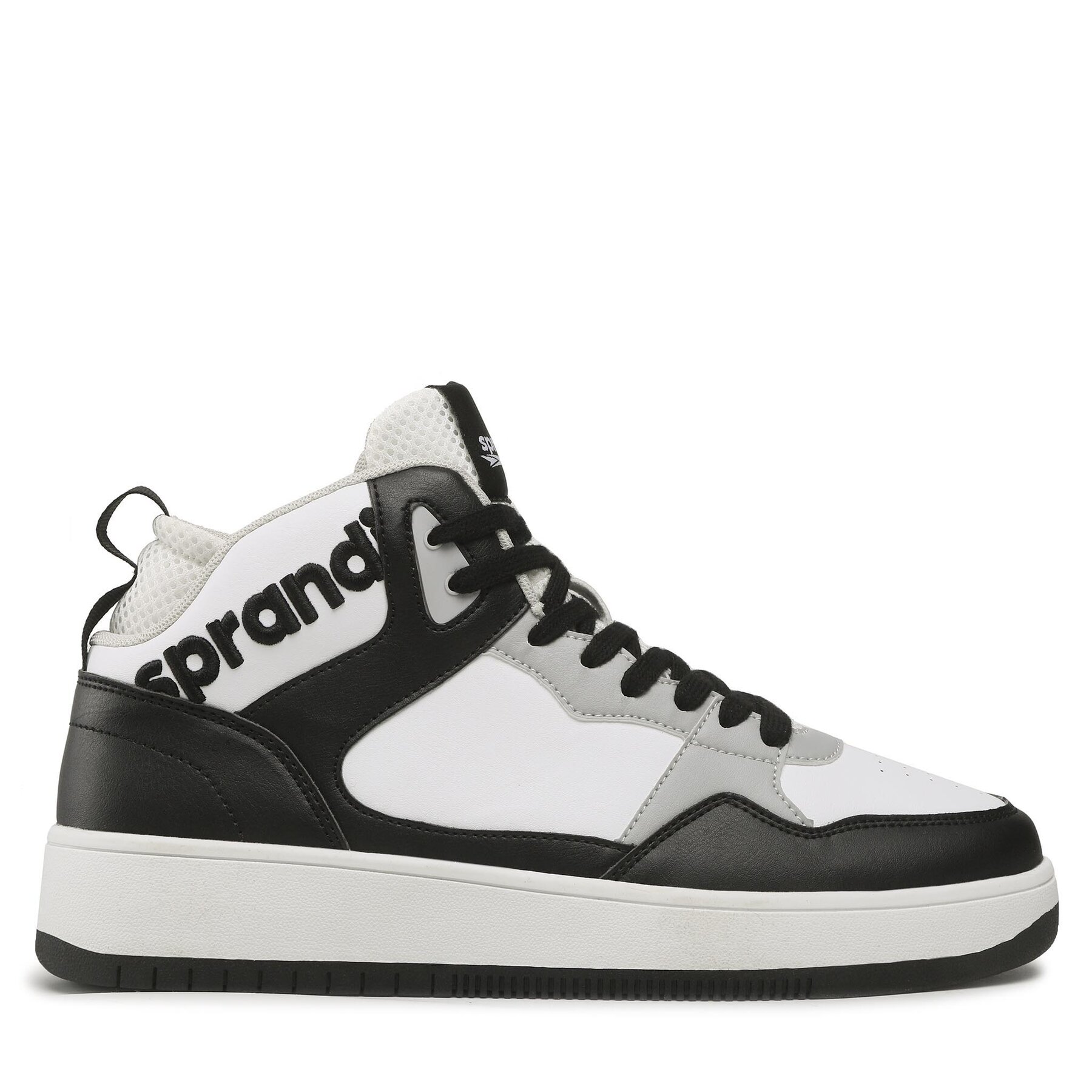 Sneakers Sprandi