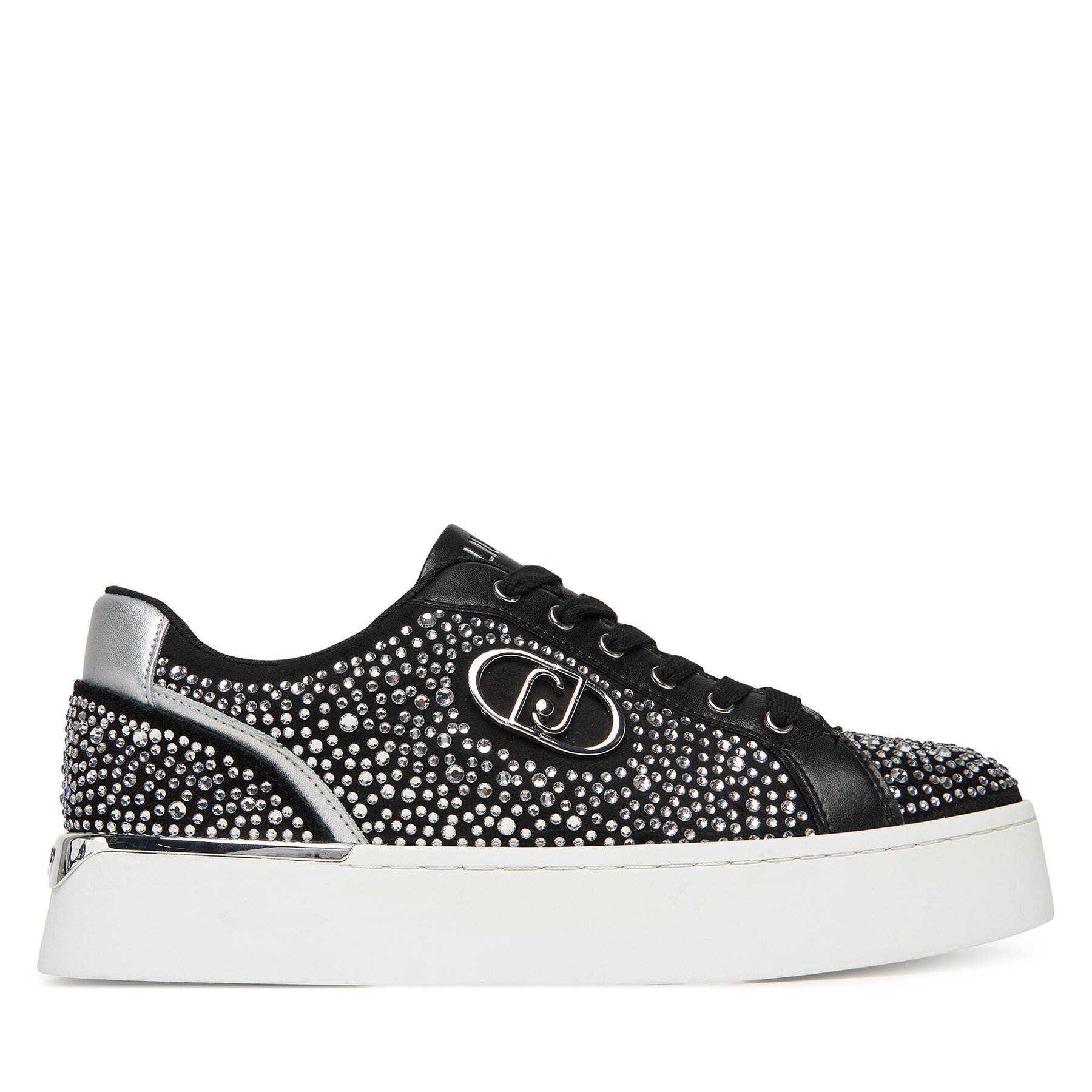 Sneakers Liu Jo