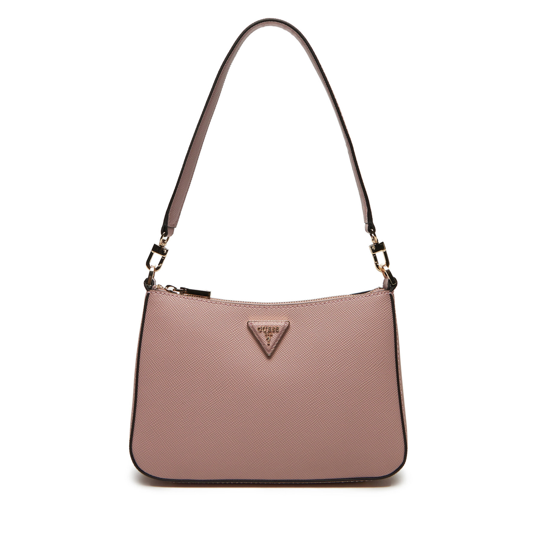 Táska Guess HWEZG9 52317 Rózsaszín