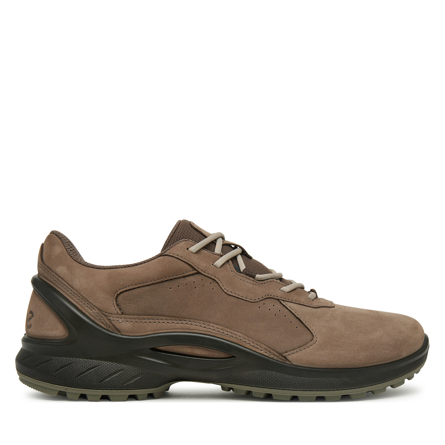 Sneakersy ECCO Biom Energi M 85080461775 Béžová