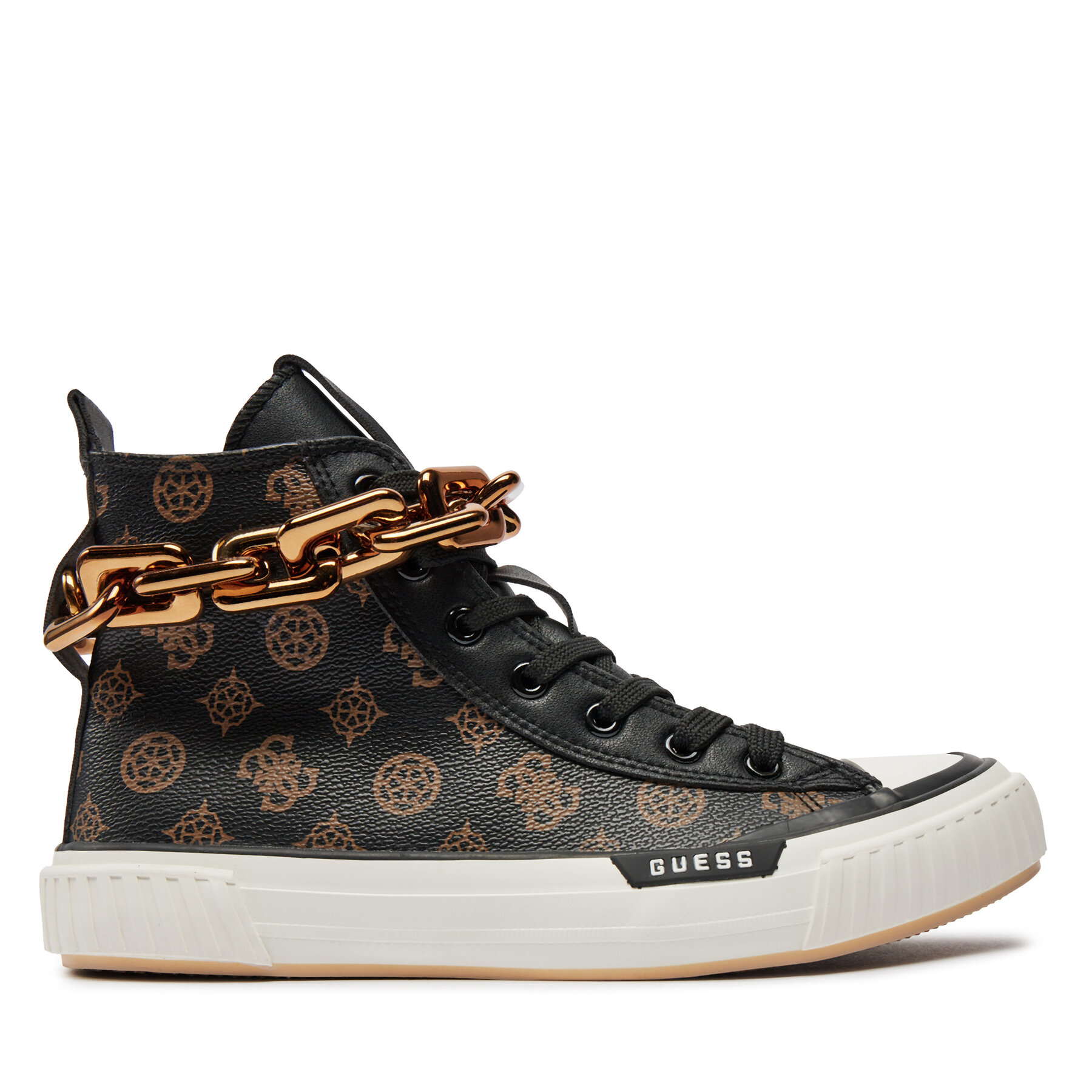 Sneakers Guess