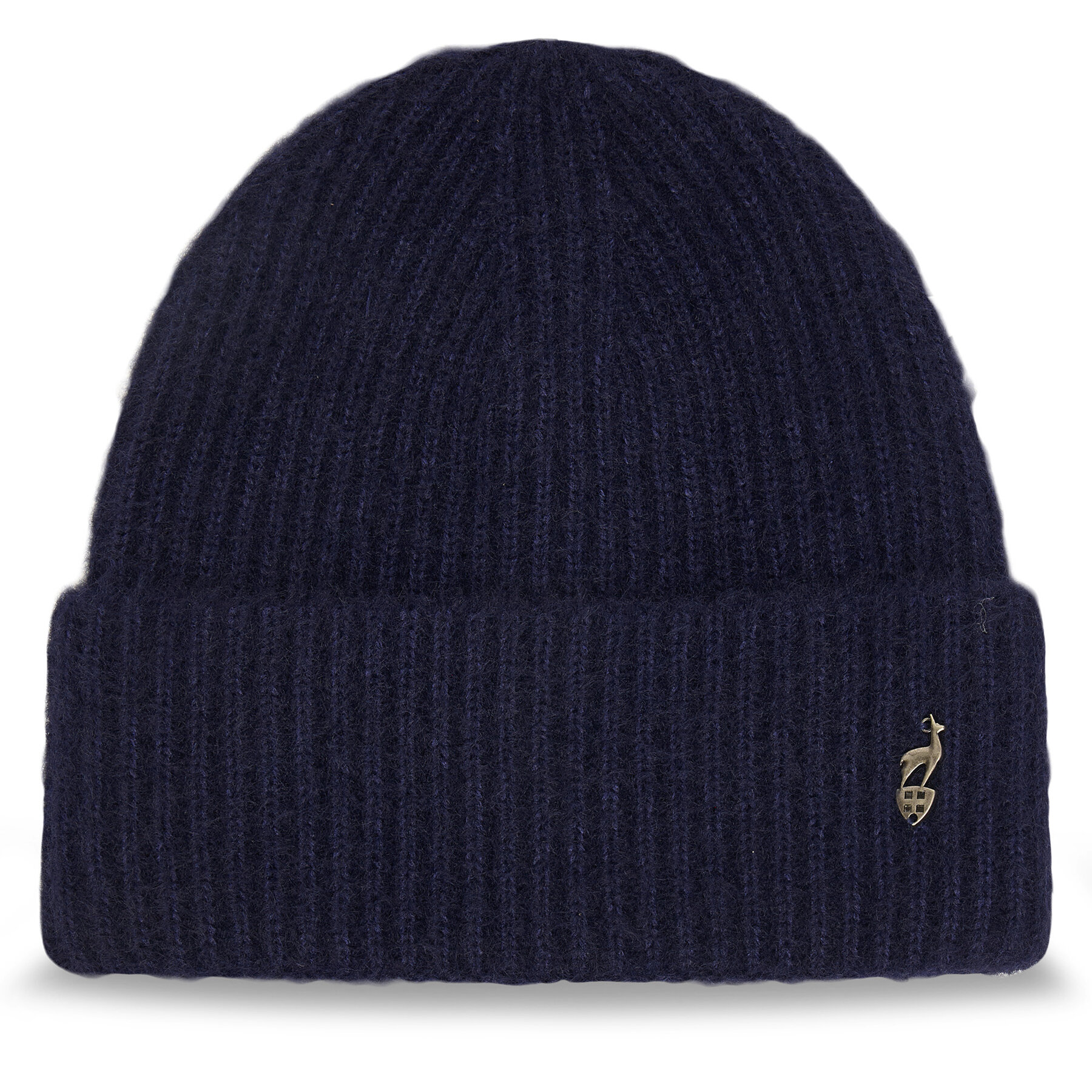 Berretto Aulp Zohra Blu scuro