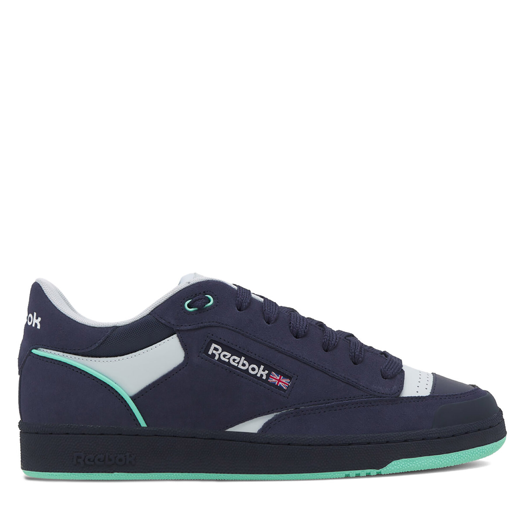 Sneakers Reebok