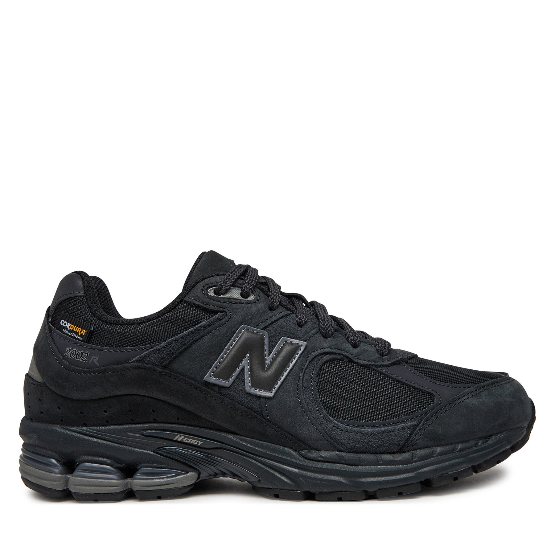 Zapatillas New Balance M2002RPJ Negro