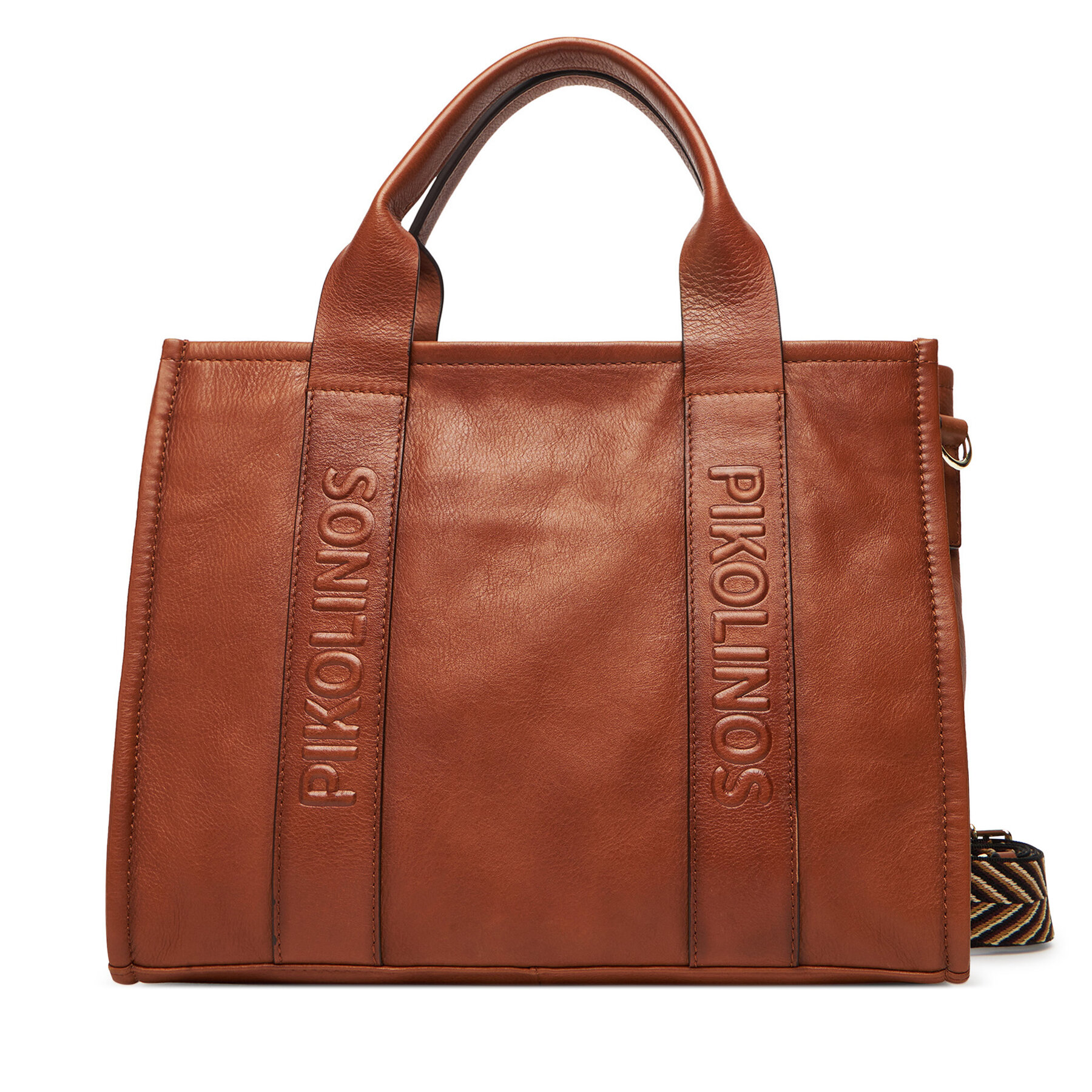 Geantă Pikolinos Wha-354C2 Maro