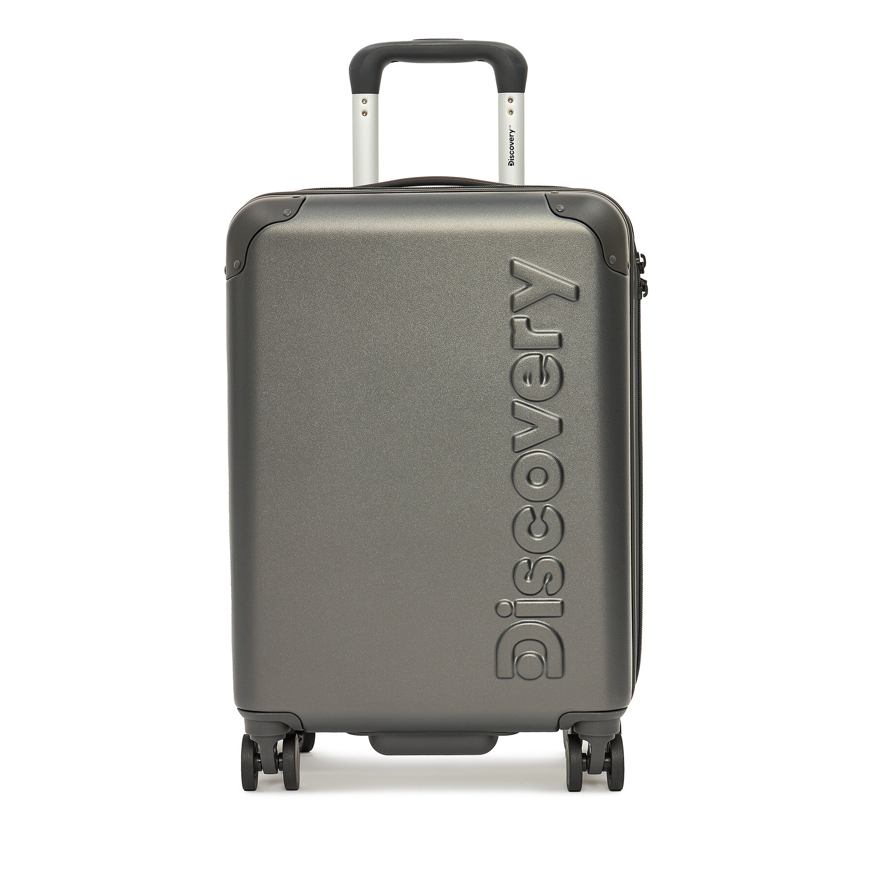 Самолетен куфар за ръчен багаж Discovery